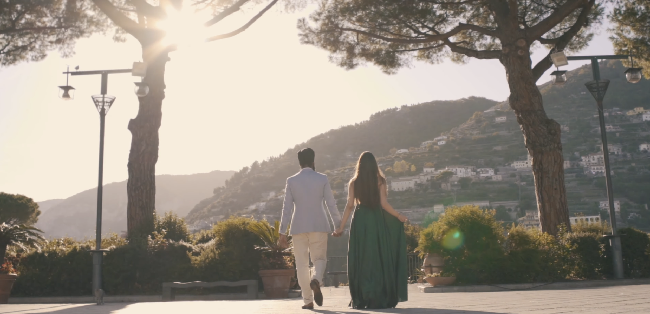 Screenshot 2026-04-17 at 23.35.48.png