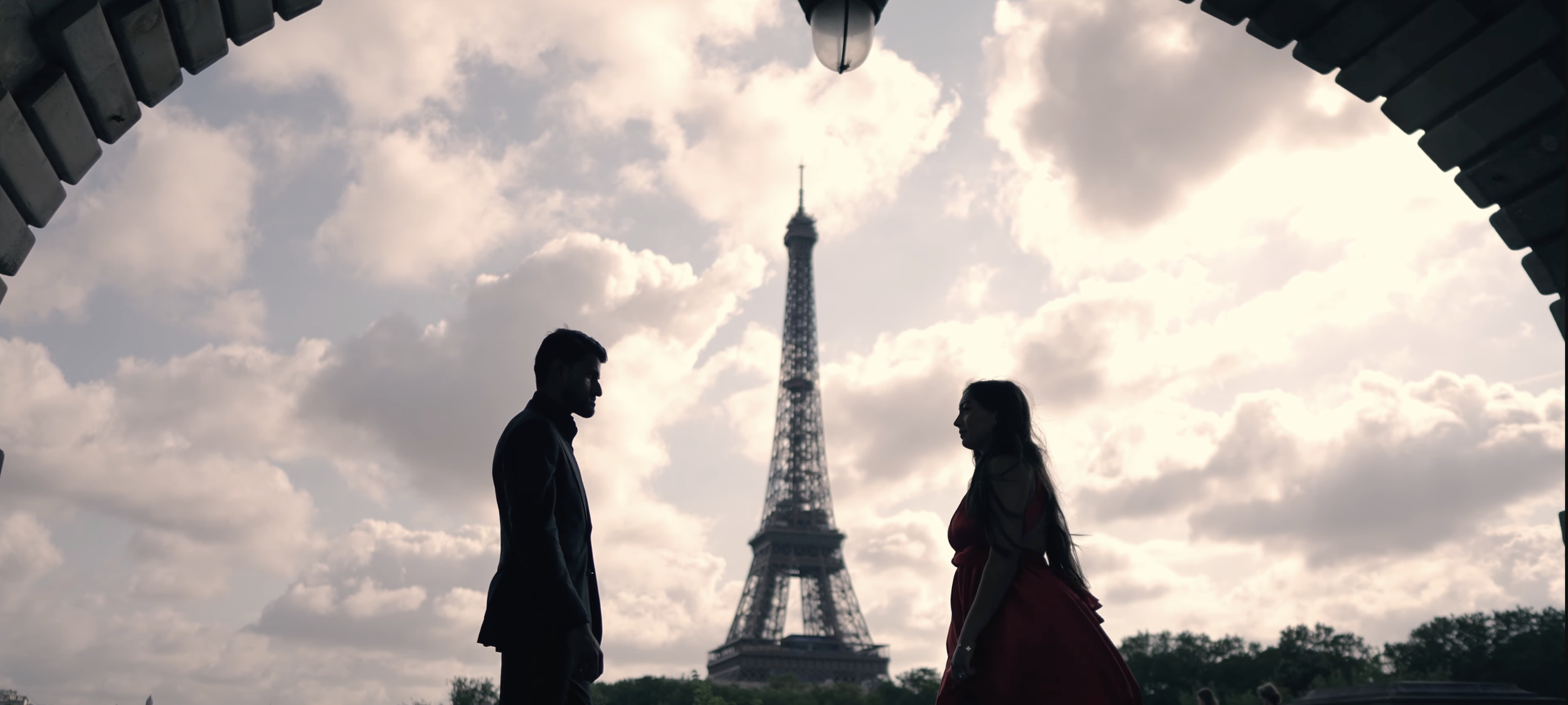 Screenshot 2026-04-17 at 23.00.59.png