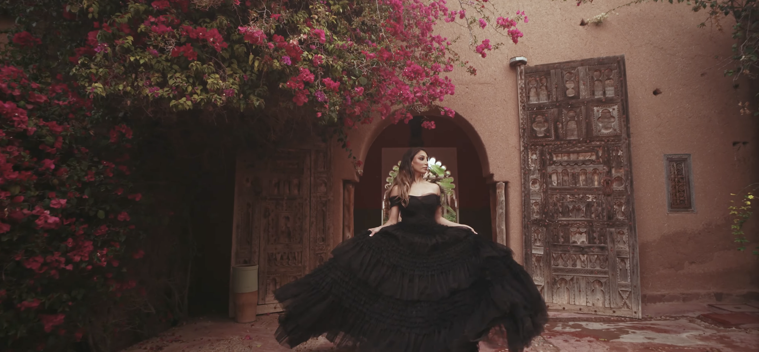 Screenshot 2026-04-17 at 22.04.10.png