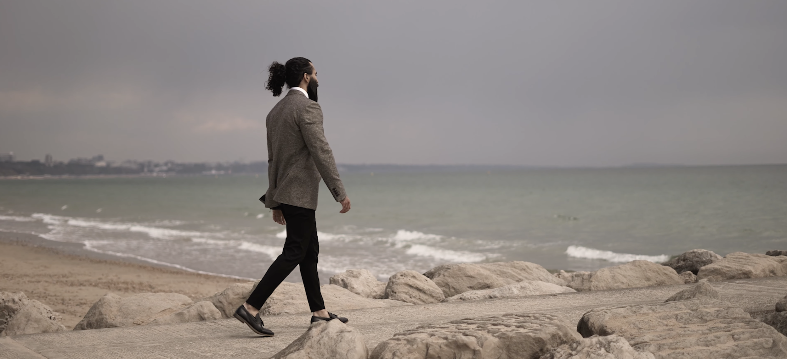 Screenshot 2026-04-17 at 19.07.23.png