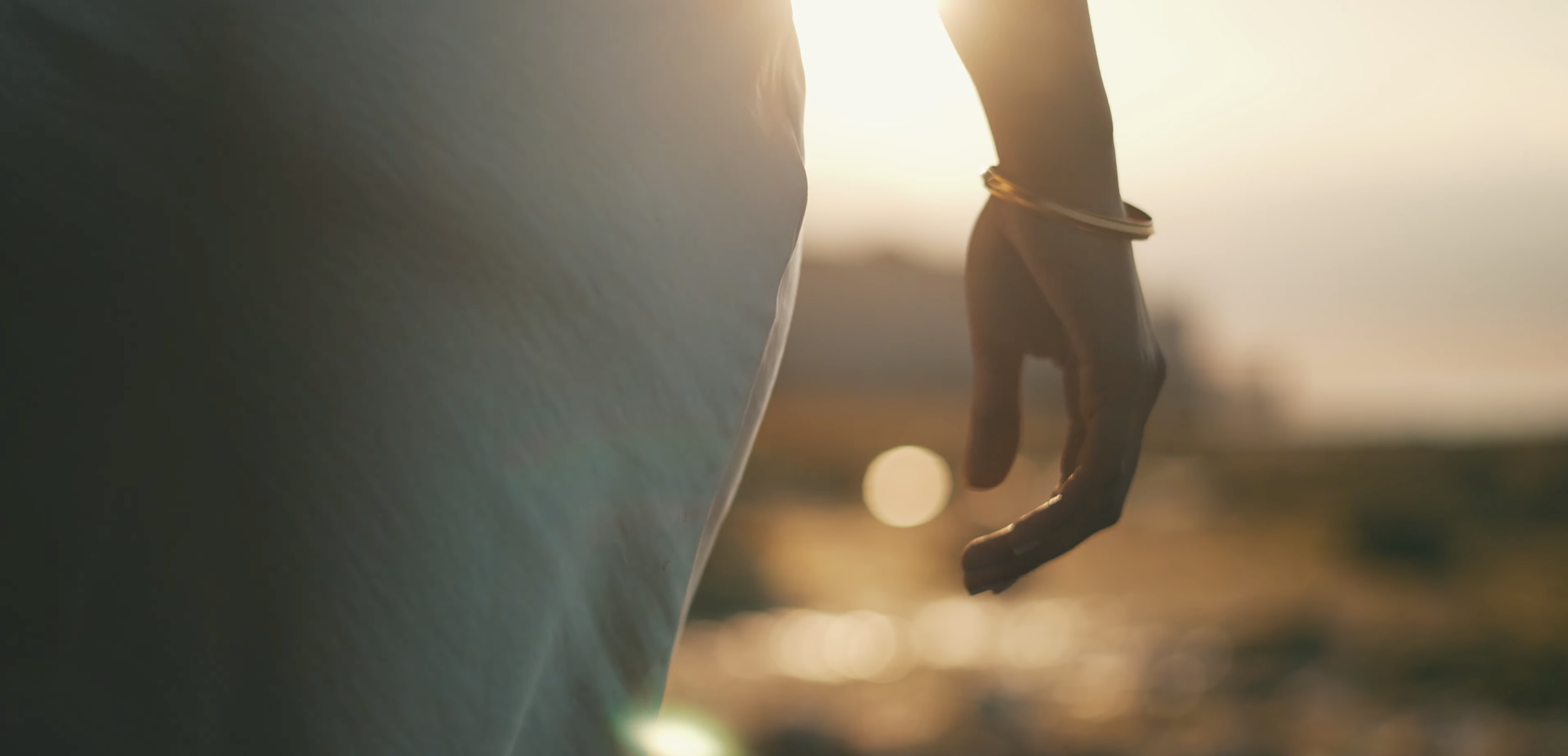 Screenshot 2026-04-17 at 19.44.43.png