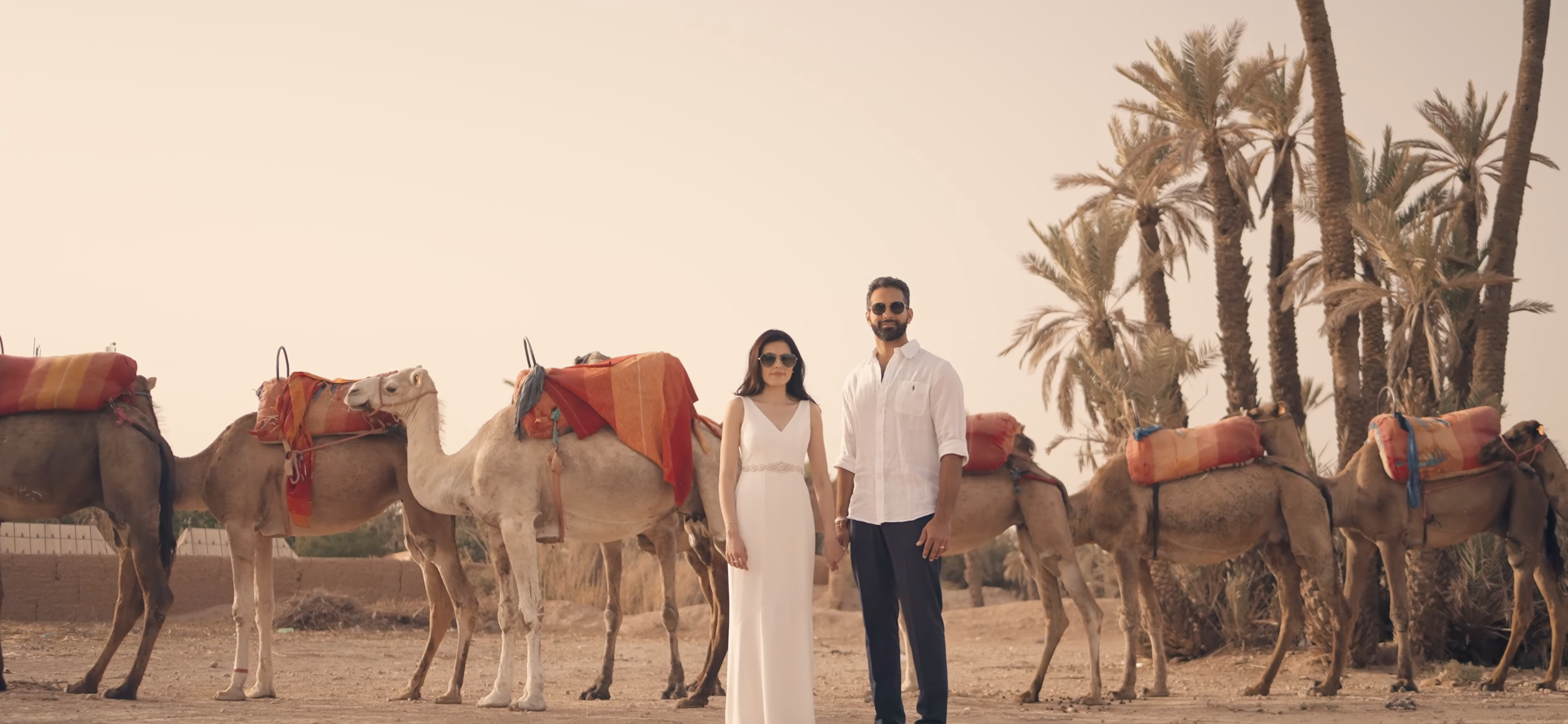 Screenshot 2026-04-17 at 22.11.11.png