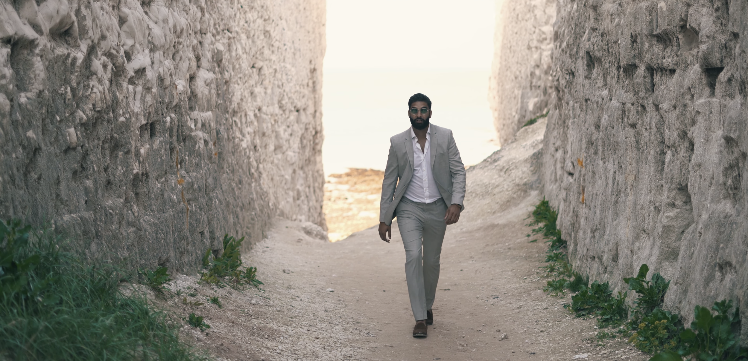 Screenshot 2026-04-17 at 19.42.43.png