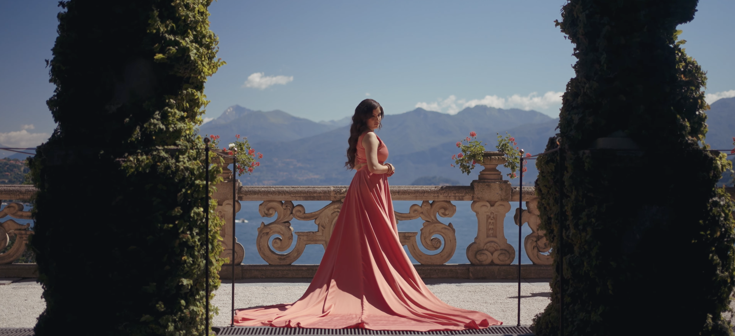 Screenshot 2026-04-17 at 21.30.21.png