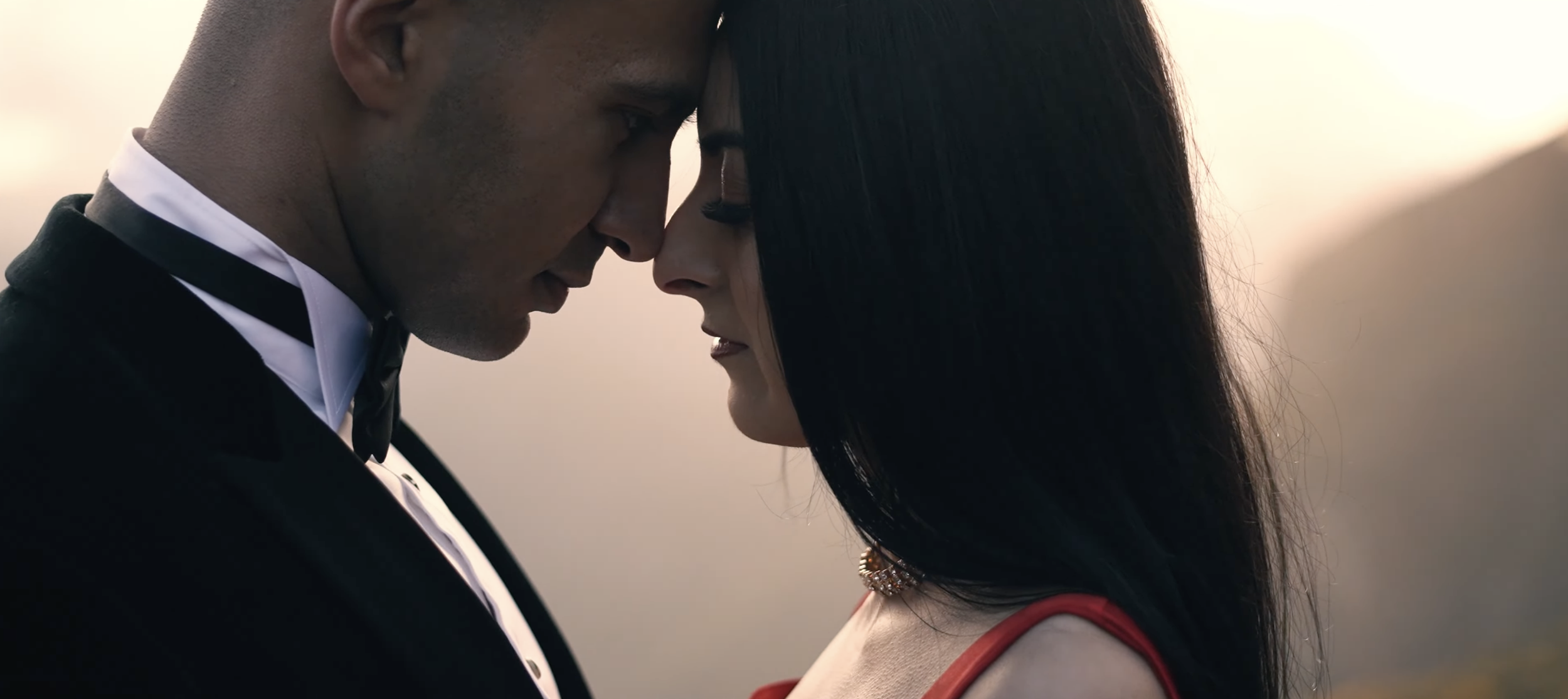 Screenshot 2026-04-18 at 07.34.36.png