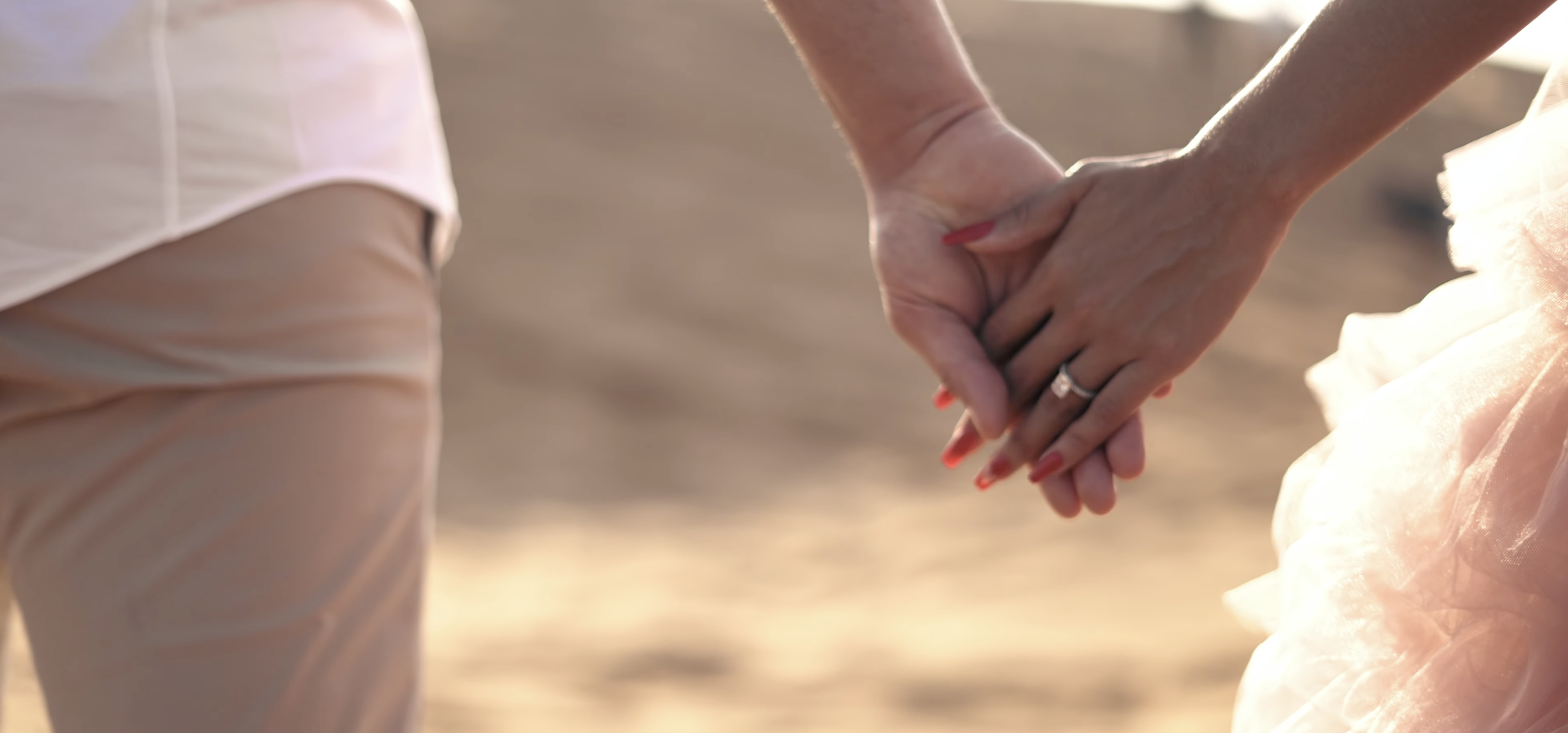 Screenshot 2026-04-17 at 23.13.11.png