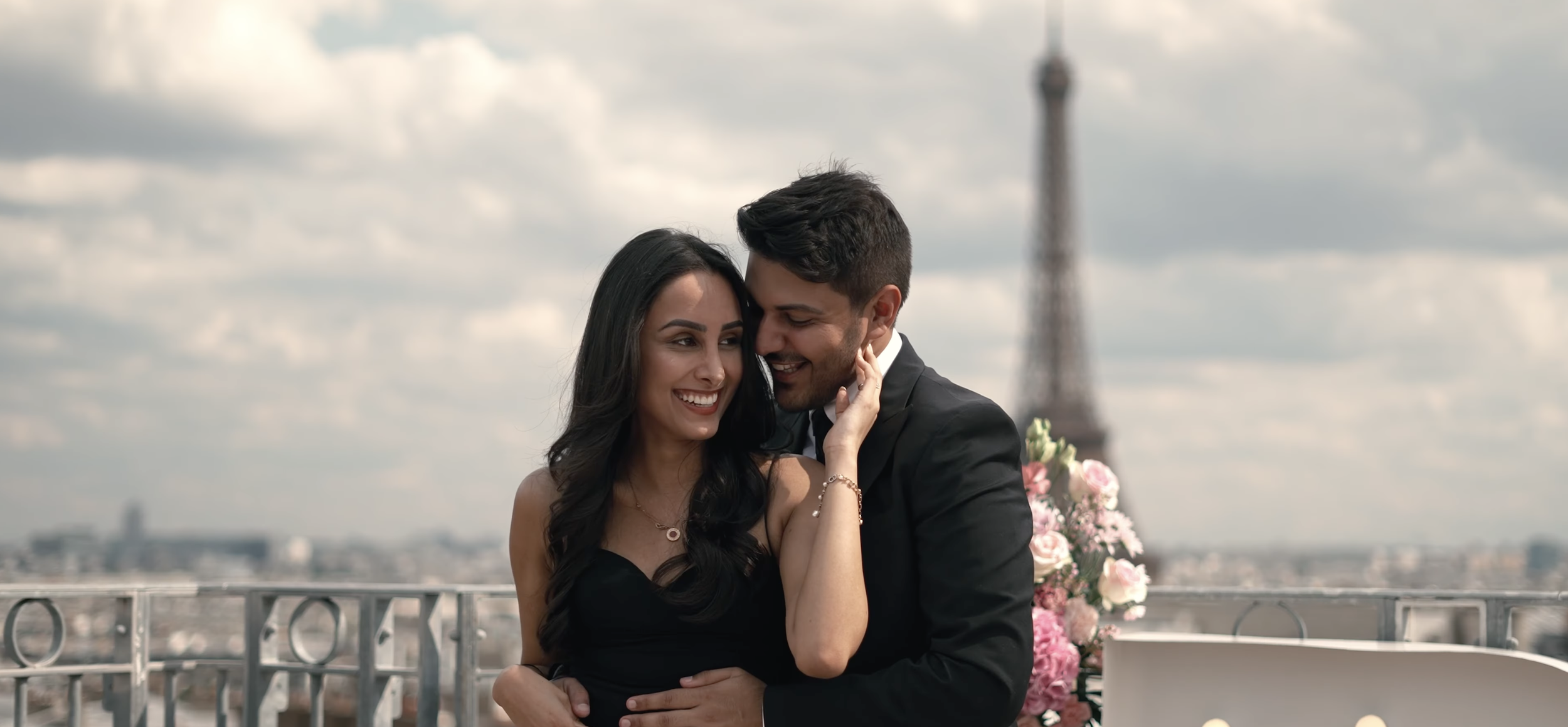 Screenshot 2026-04-17 at 22.54.32.png