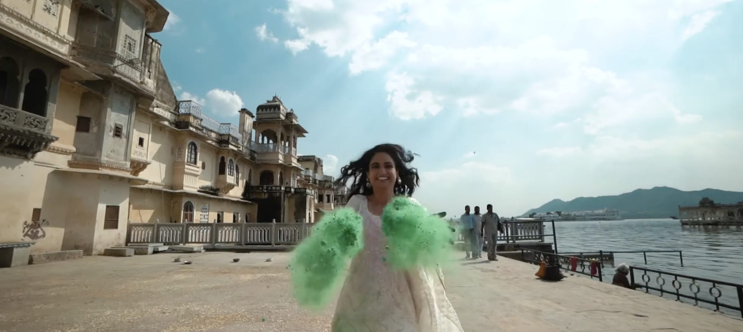 Screenshot 2026-04-18 at 07.22.22.png