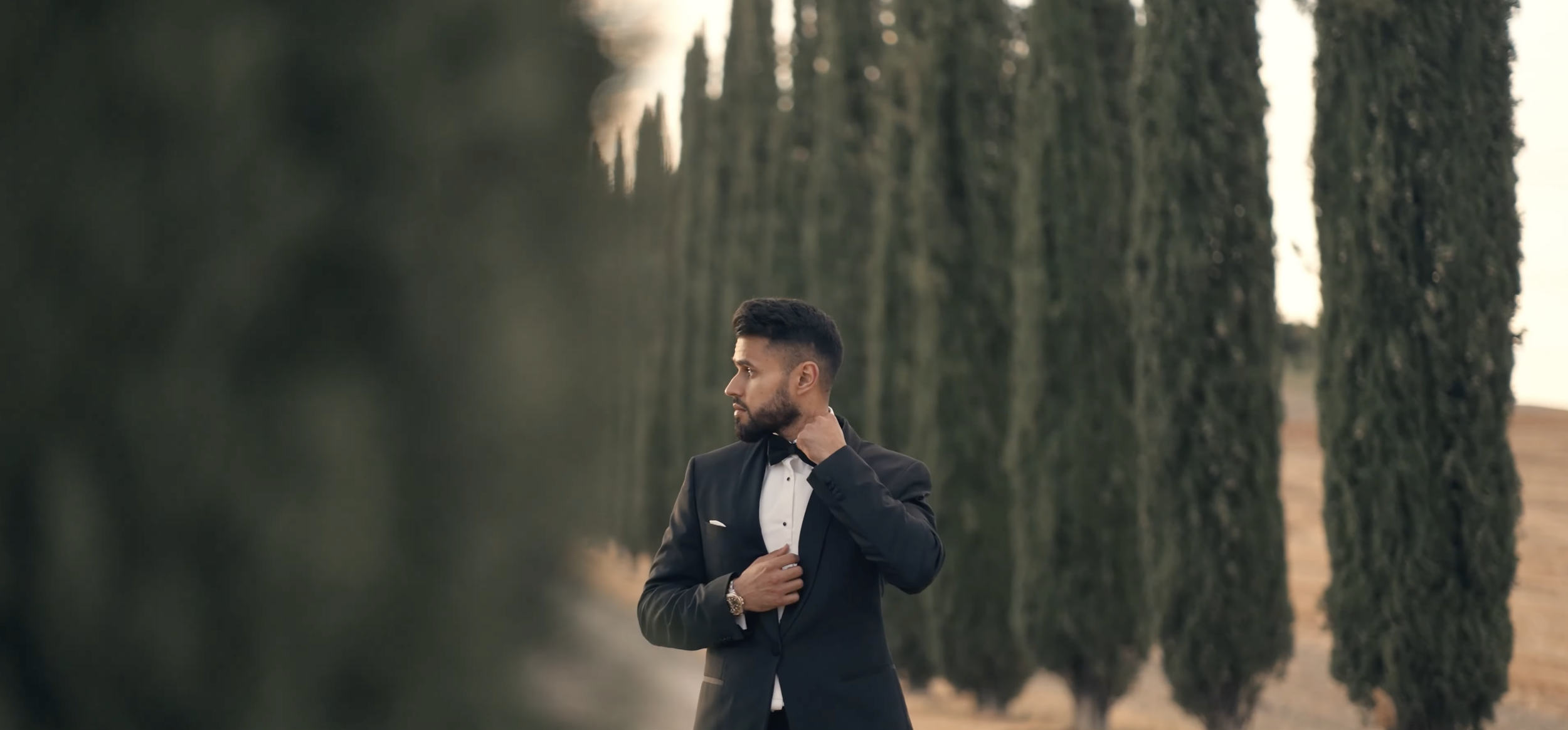 Screenshot 2026-04-18 at 07.01.09.png