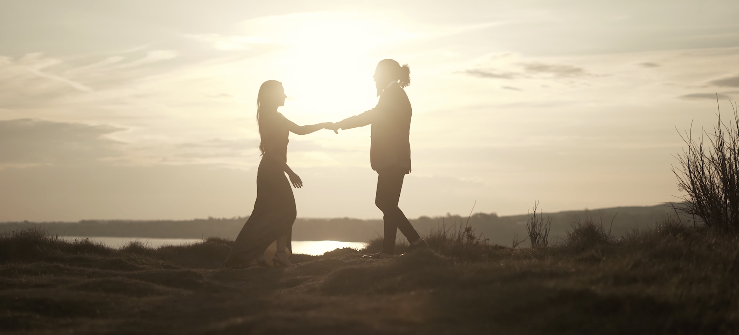 Screenshot 2026-04-17 at 19.10.21.png