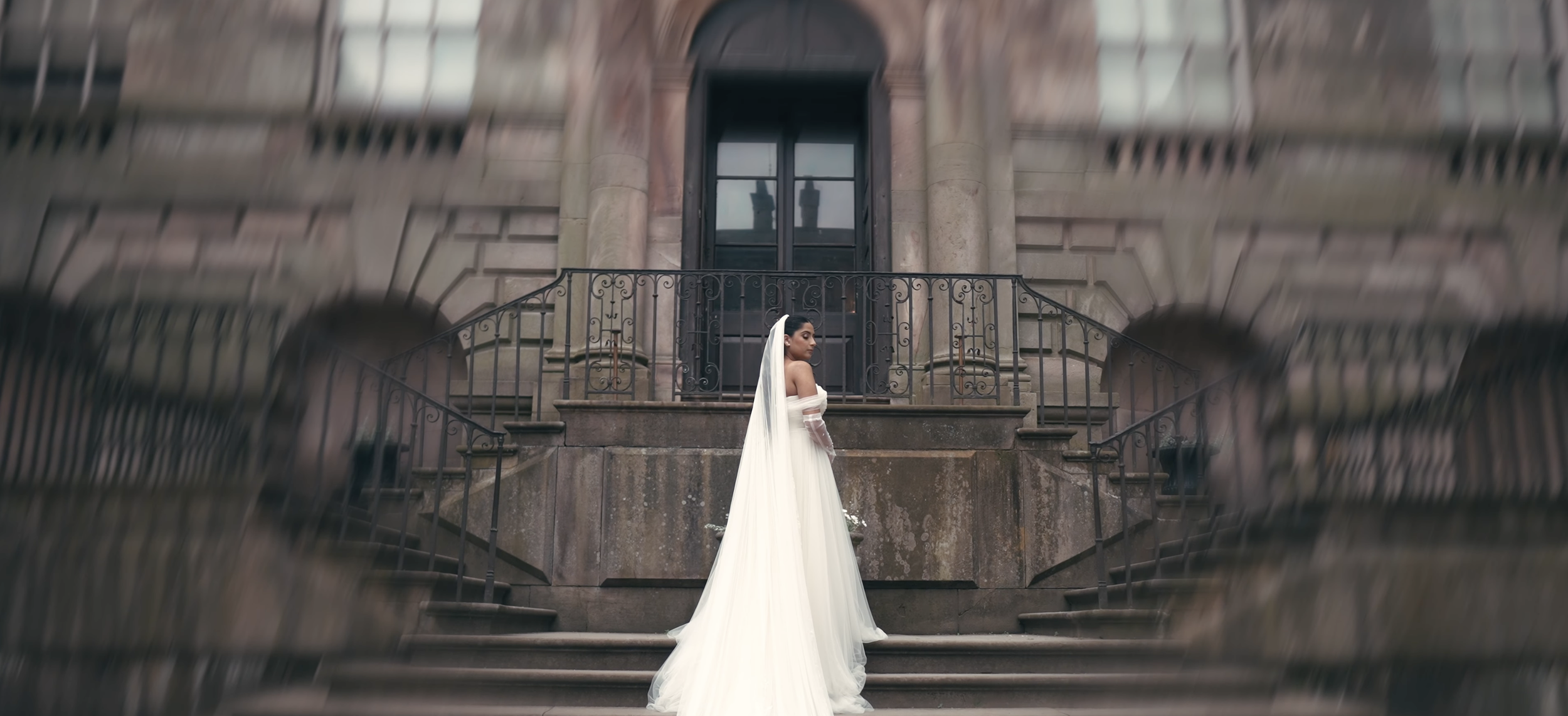 Screenshot 2026-04-17 at 18.26.01.png