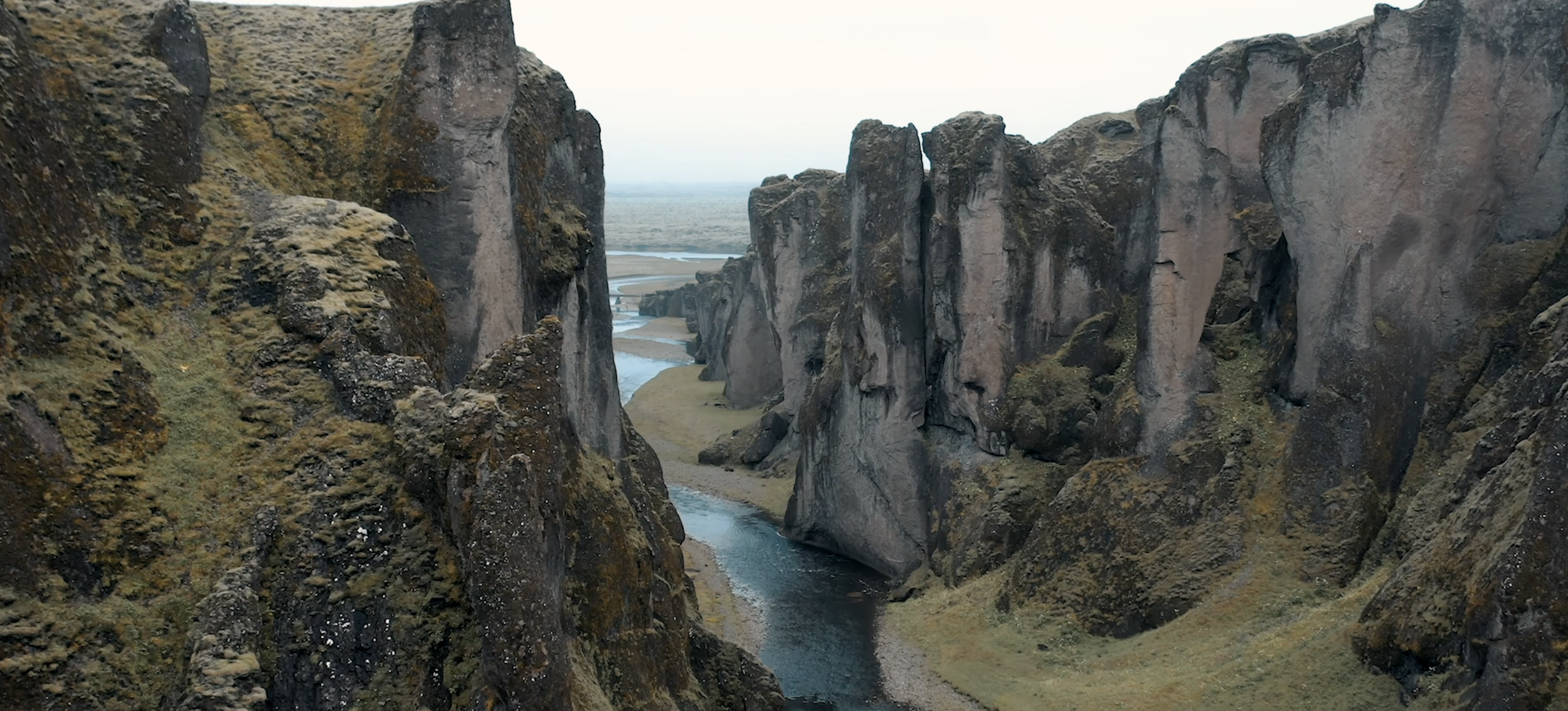 Screenshot 2026-04-18 at 07.45.34.png