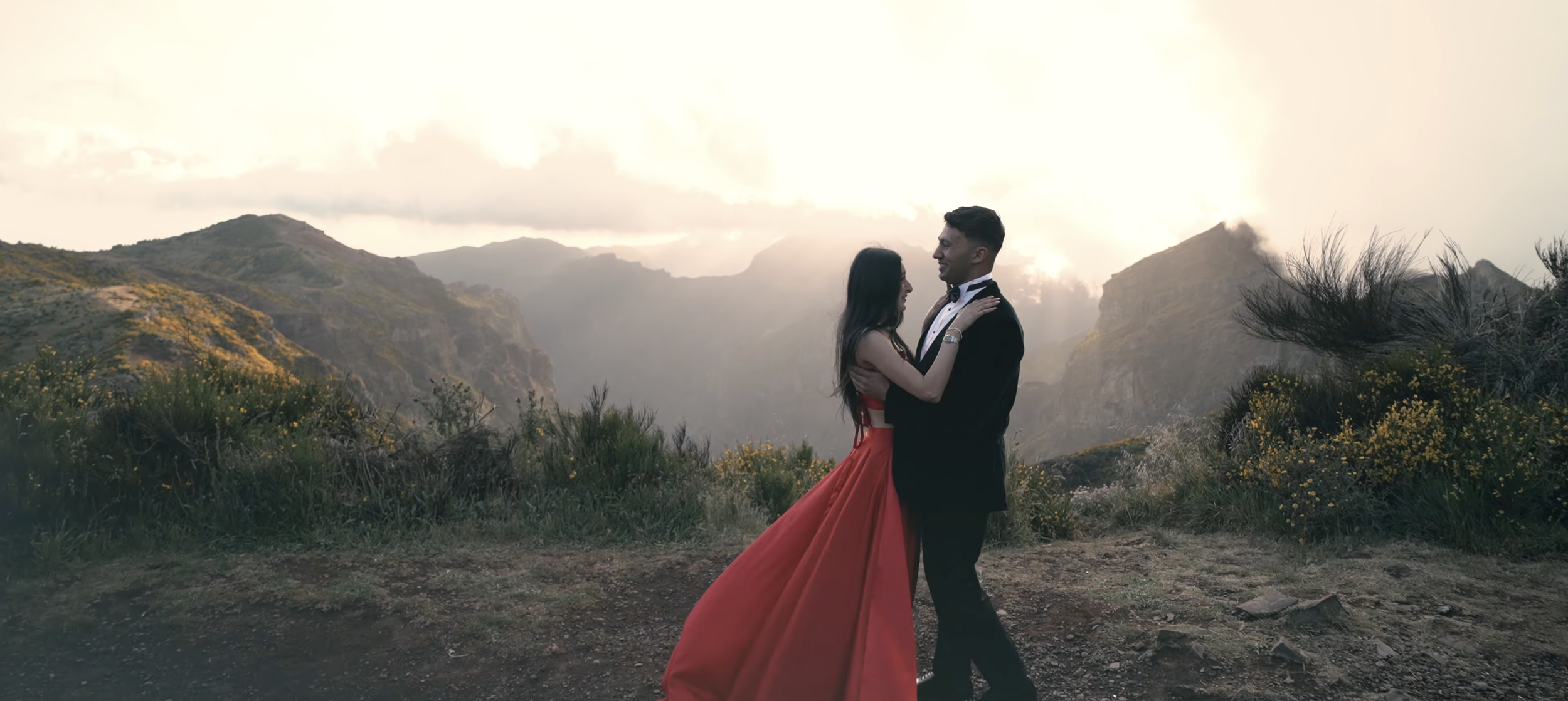 Screenshot 2026-04-18 at 07.34.27.png