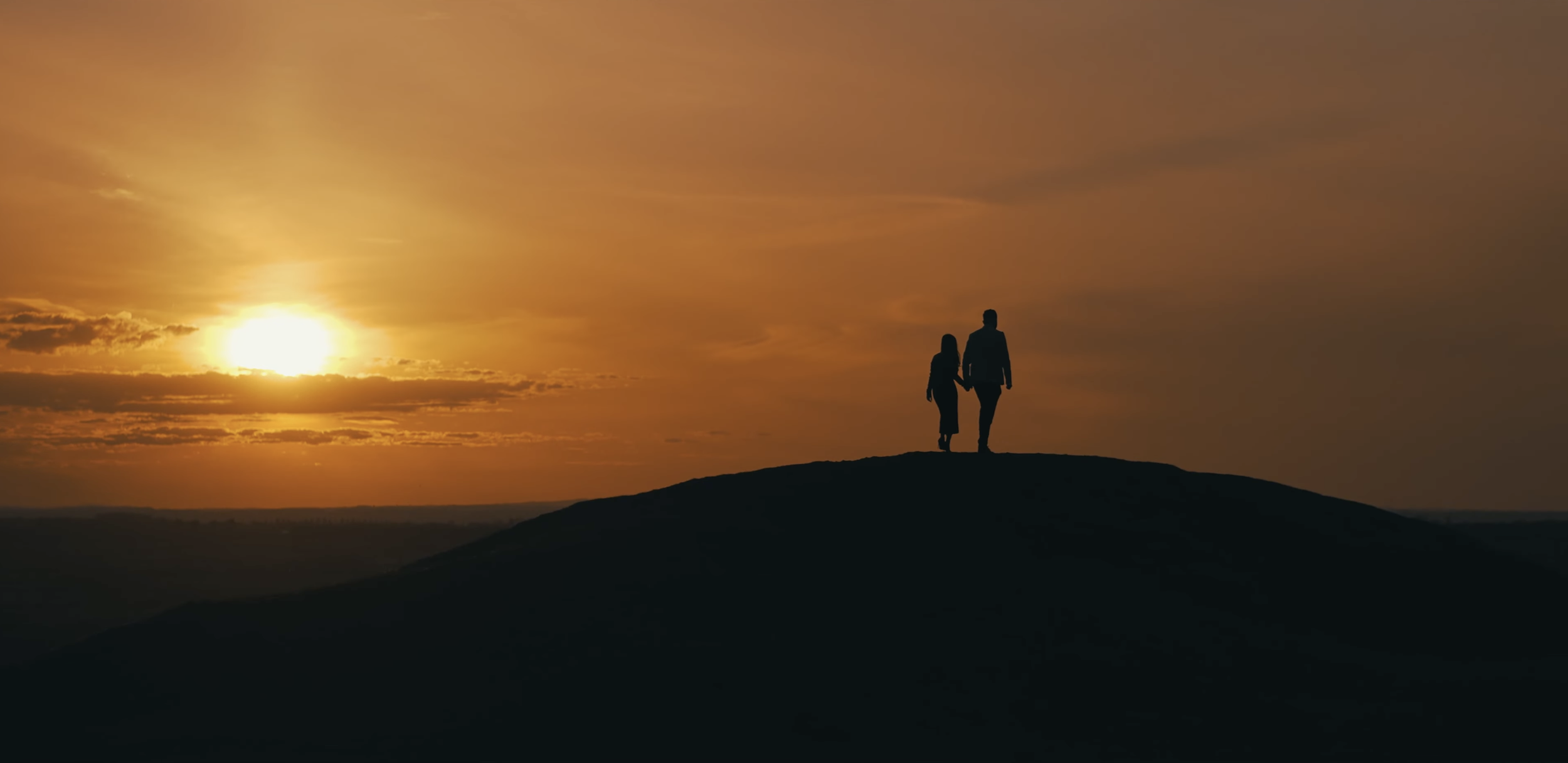 Screenshot 2026-04-17 at 16.38.36.png