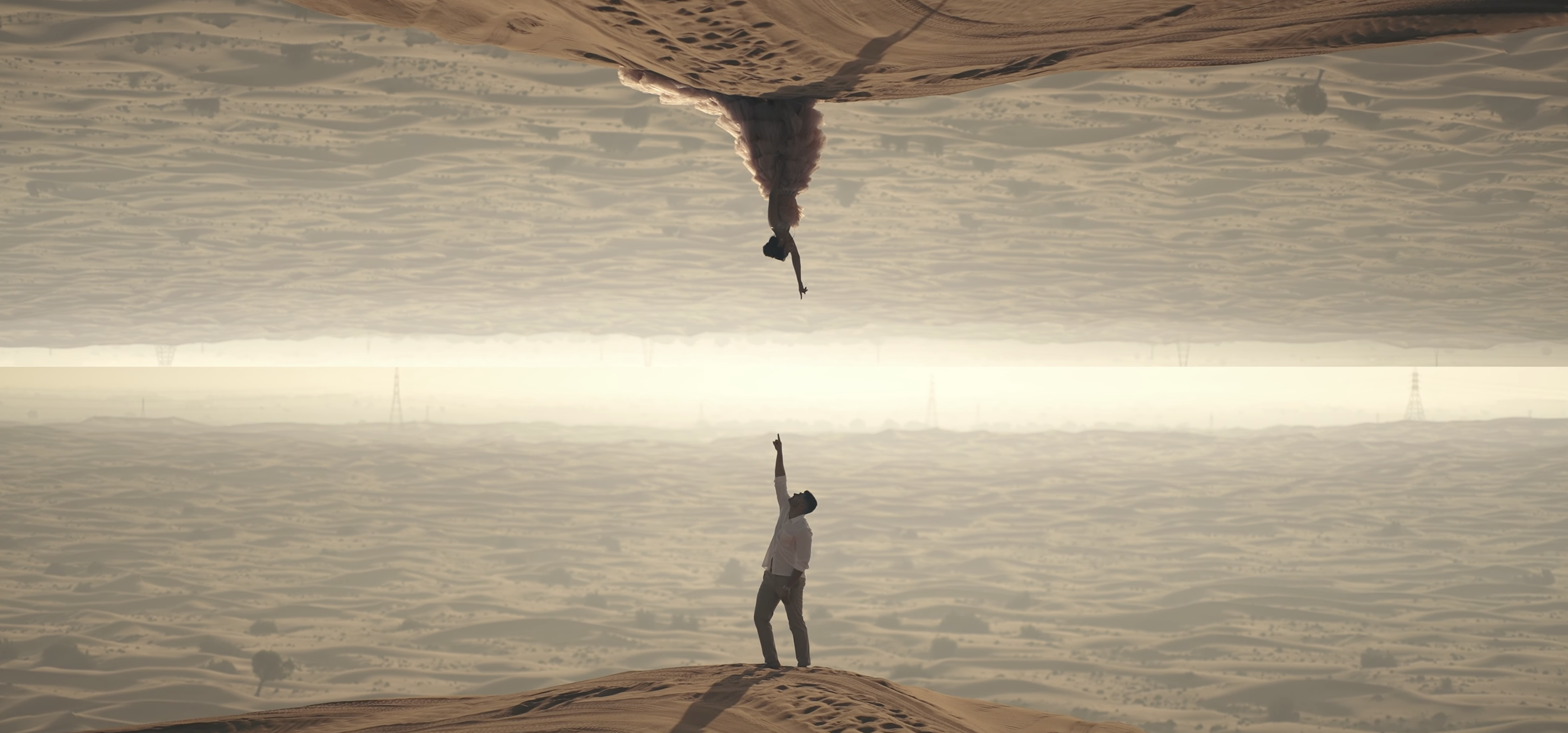 Screenshot 2026-04-17 at 23.13.51.png