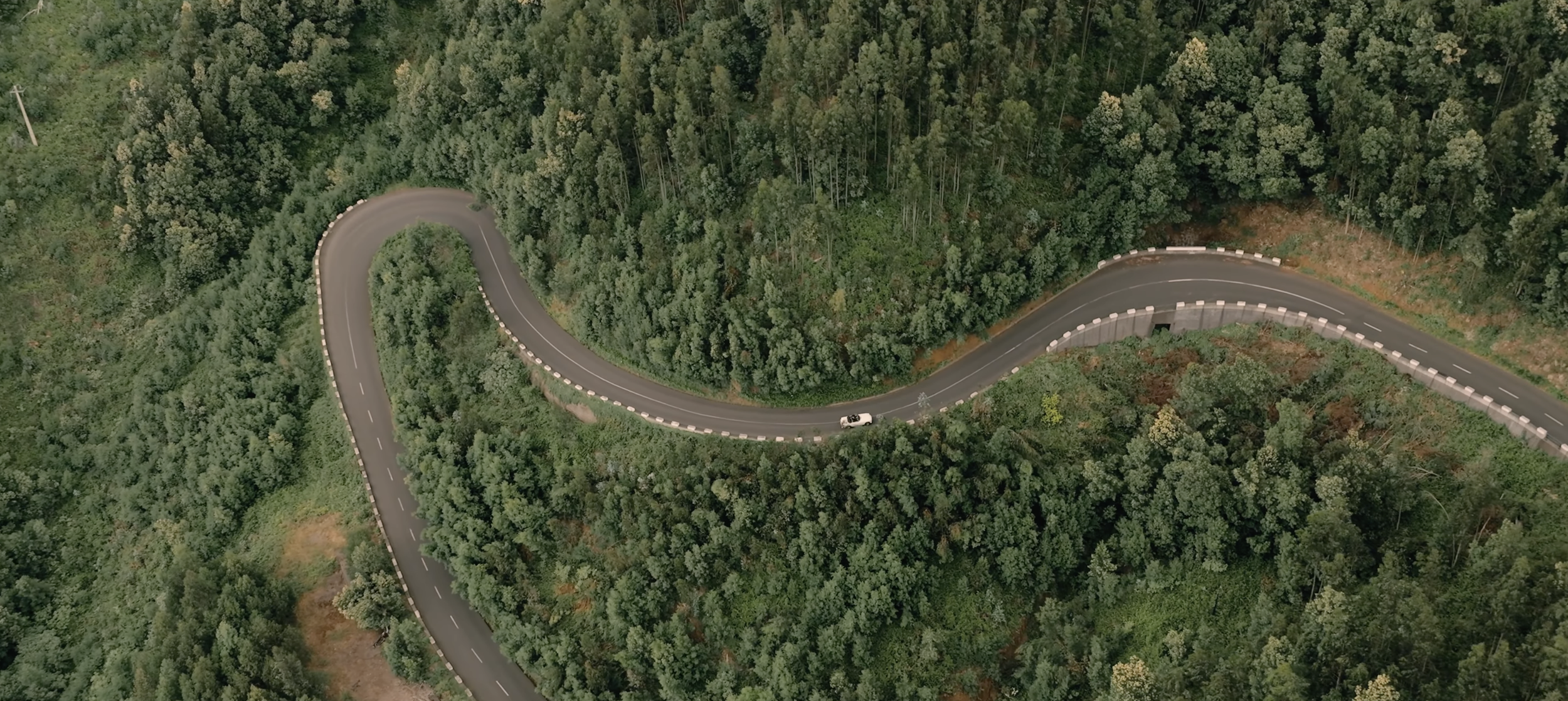 Screenshot 2026-04-18 at 07.35.11.png