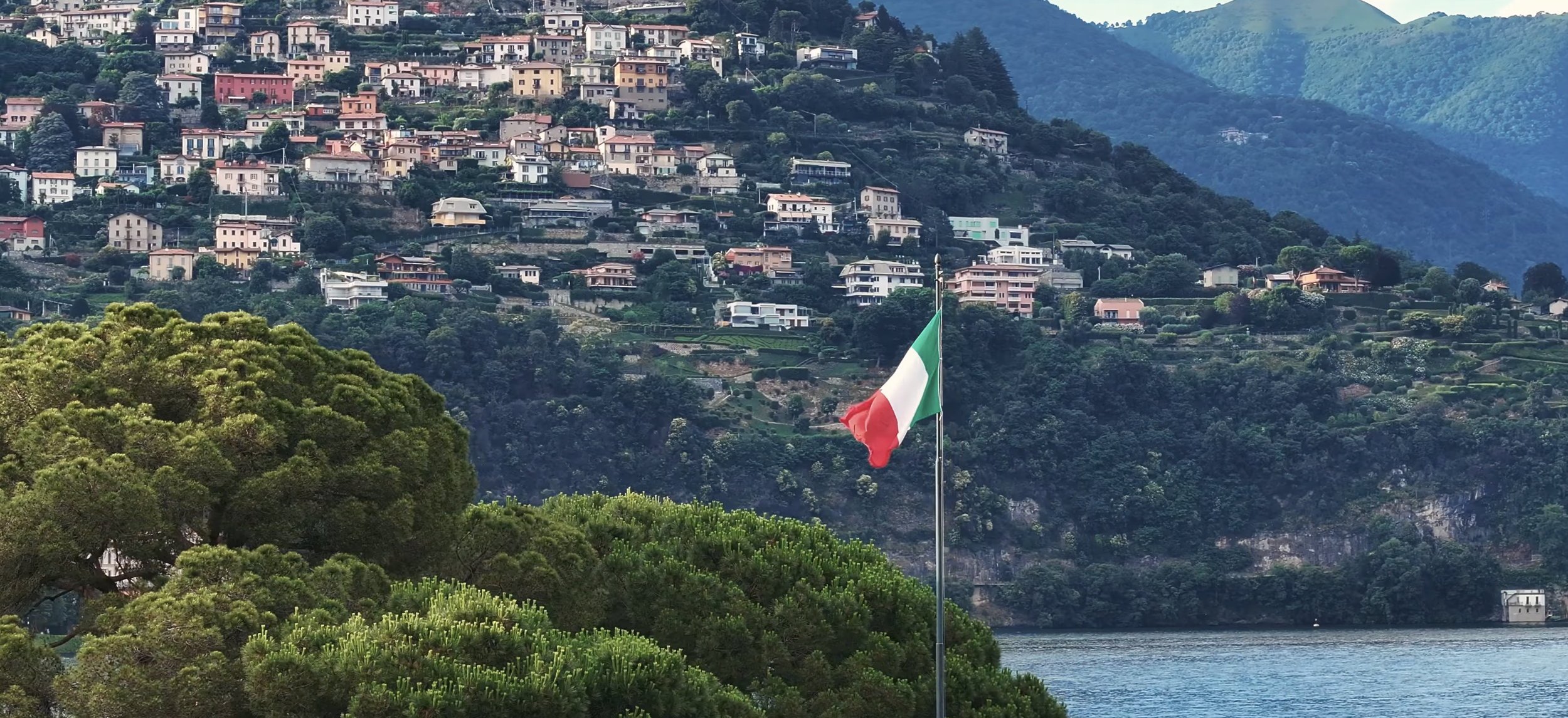 Screenshot 2026-04-17 at 21.27.14.png