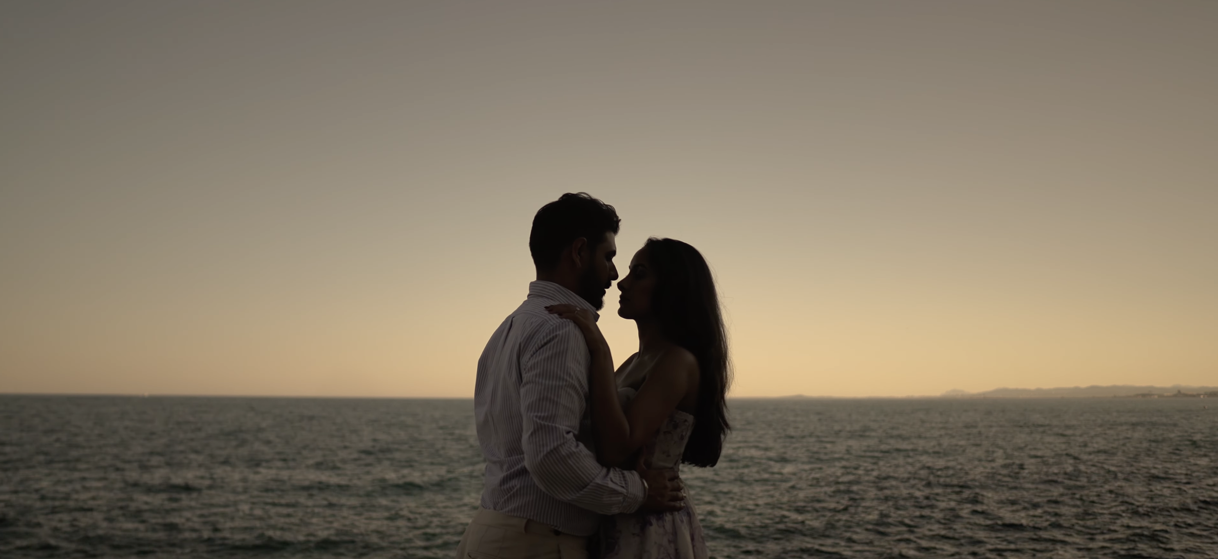 Screenshot 2026-04-17 at 23.23.55.png