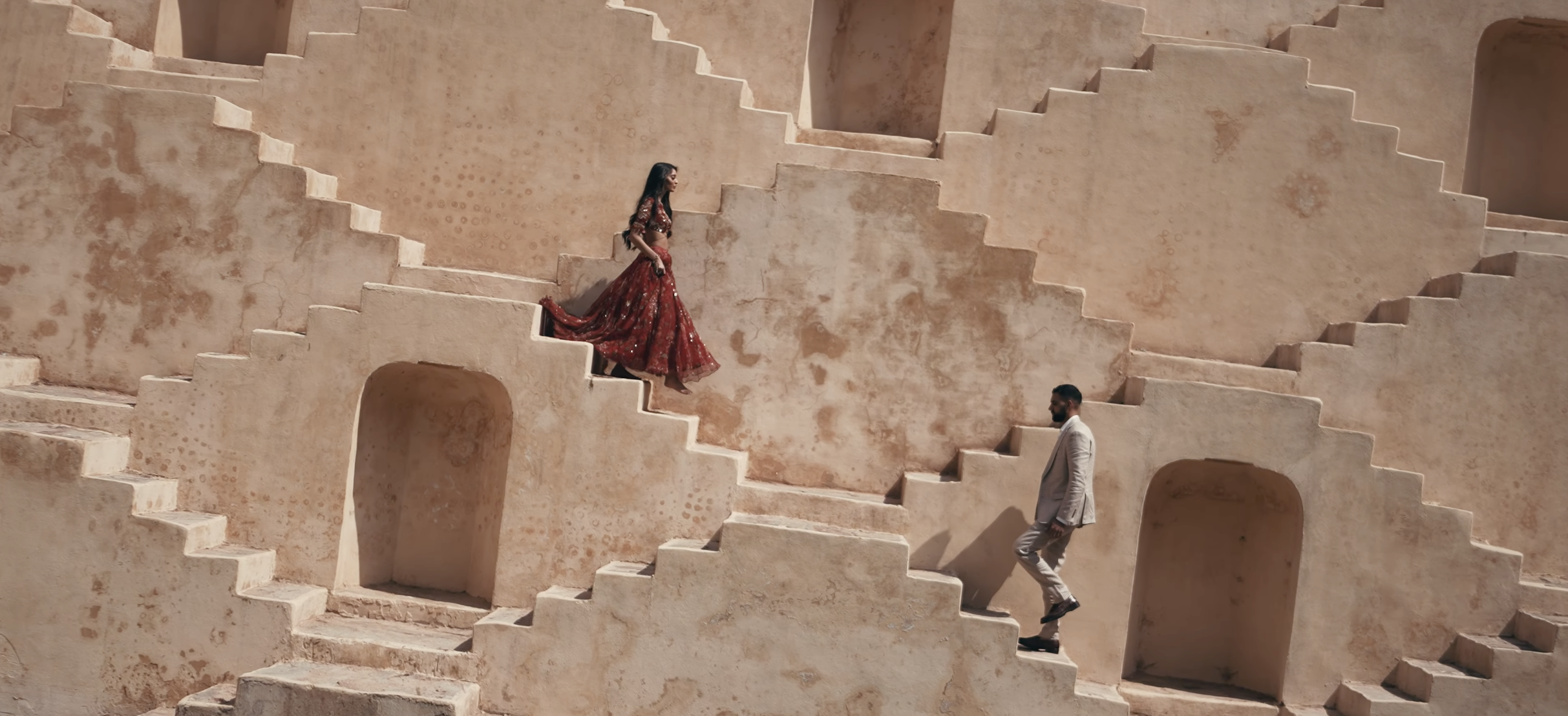 Screenshot 2026-04-12 at 22.33.16.png