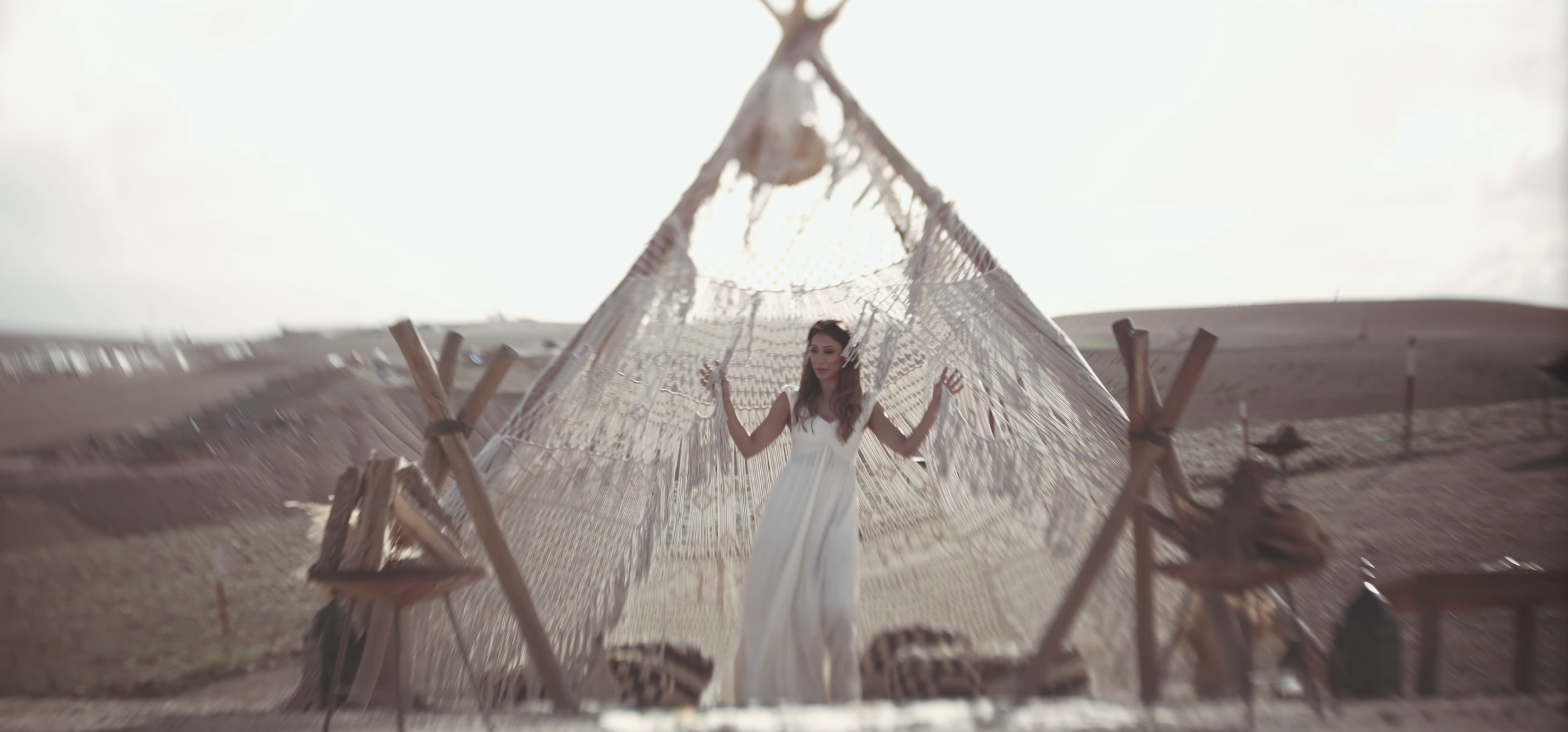 Screenshot 2026-04-17 at 22.02.52.png