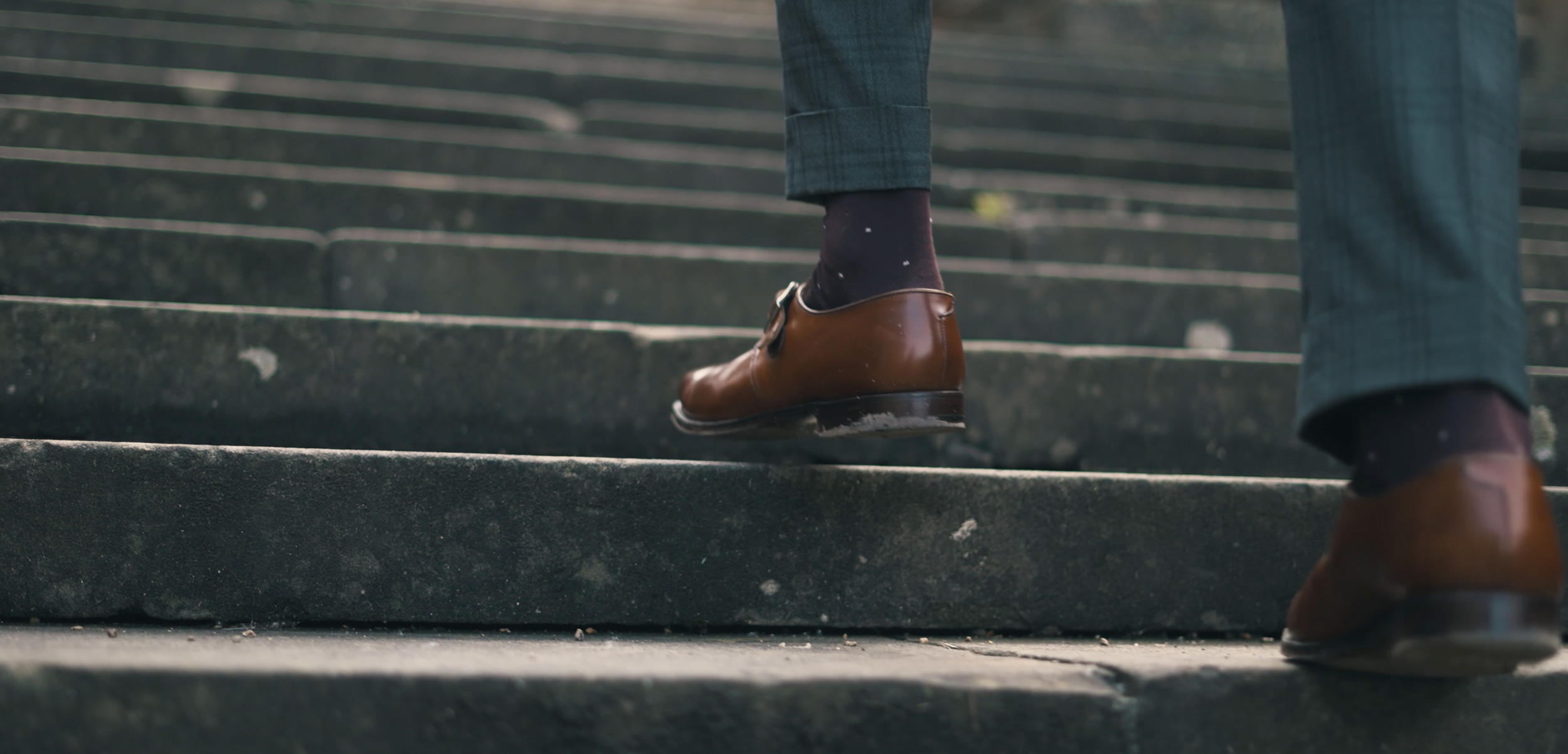 Screenshot 2026-04-17 at 16.45.18.png