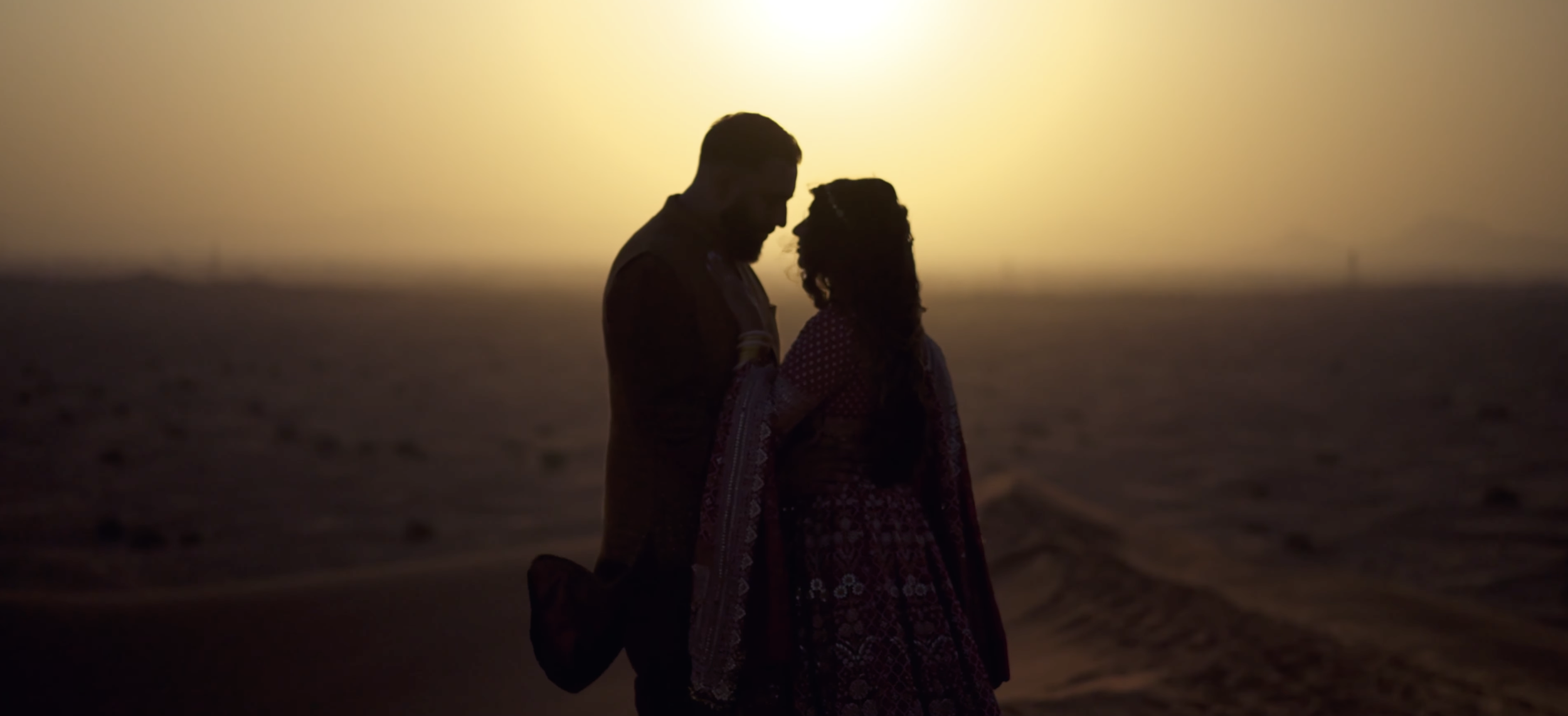 Screenshot 2026-04-17 at 23.10.52.png