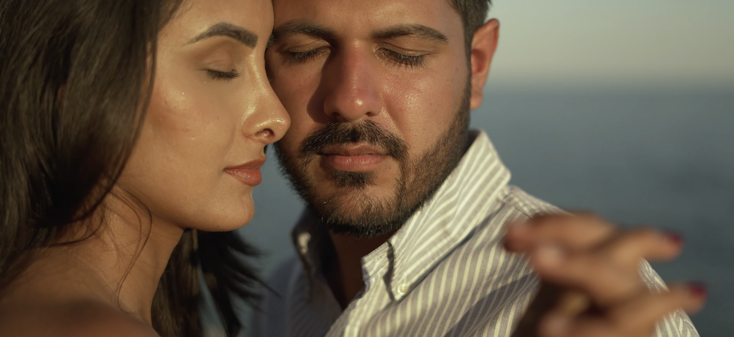 Screenshot 2026-04-17 at 23.23.02.png