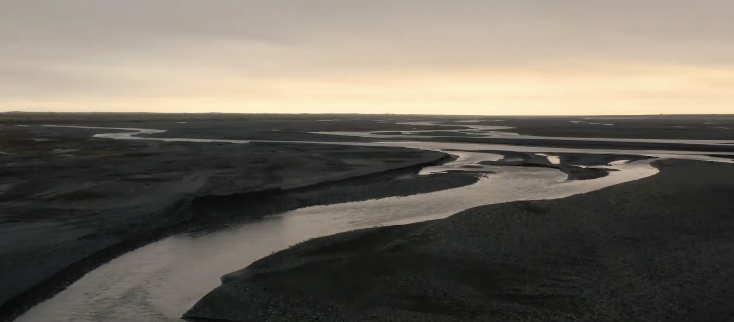 Screenshot 2026-04-18 at 07.48.28.png