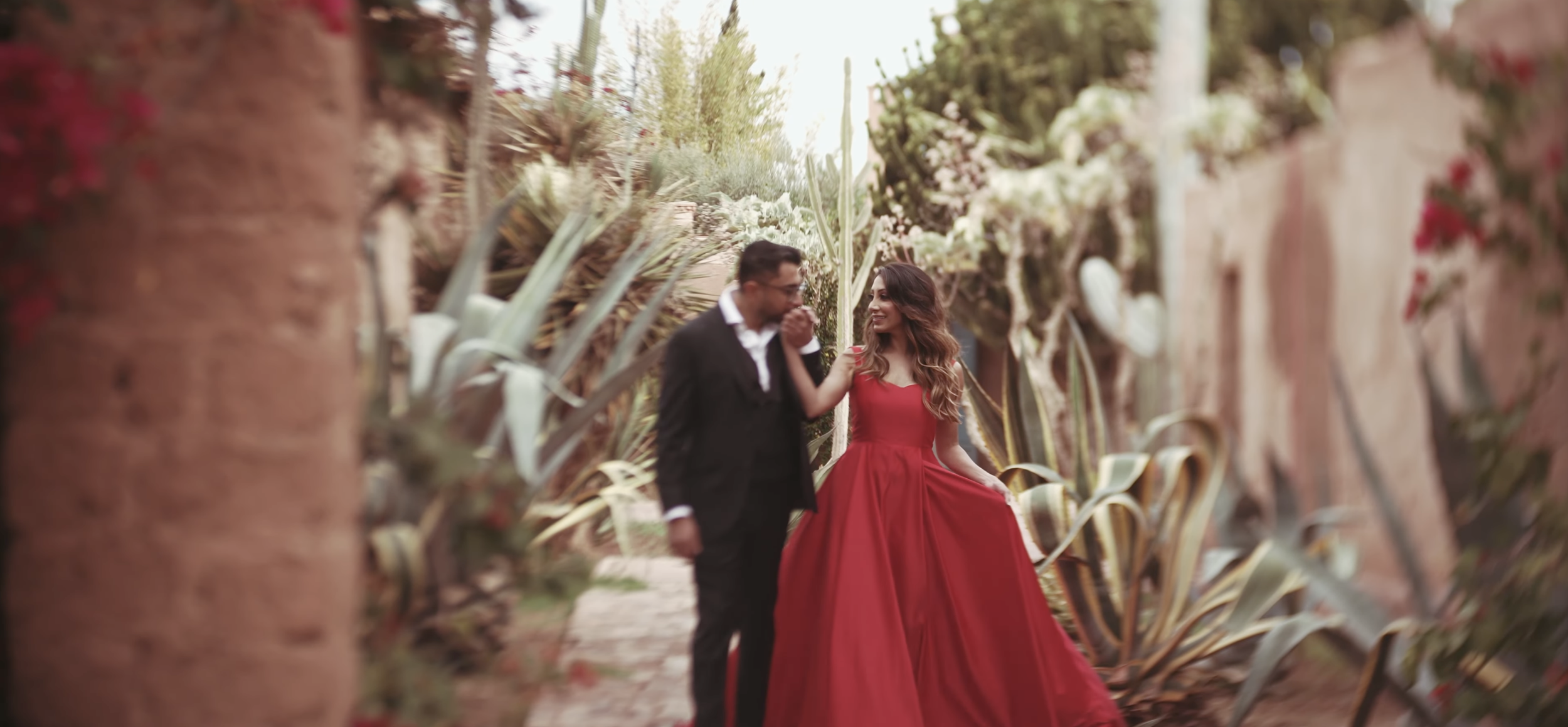 Screenshot 2026-04-17 at 22.06.12.png