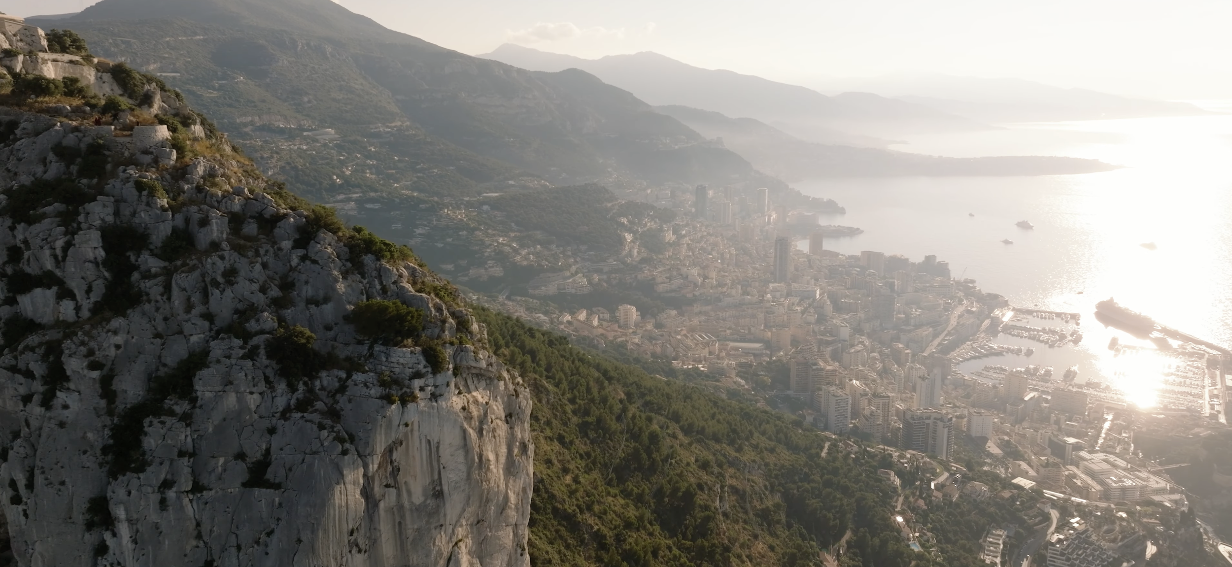 Screenshot 2026-04-17 at 23.22.15.png