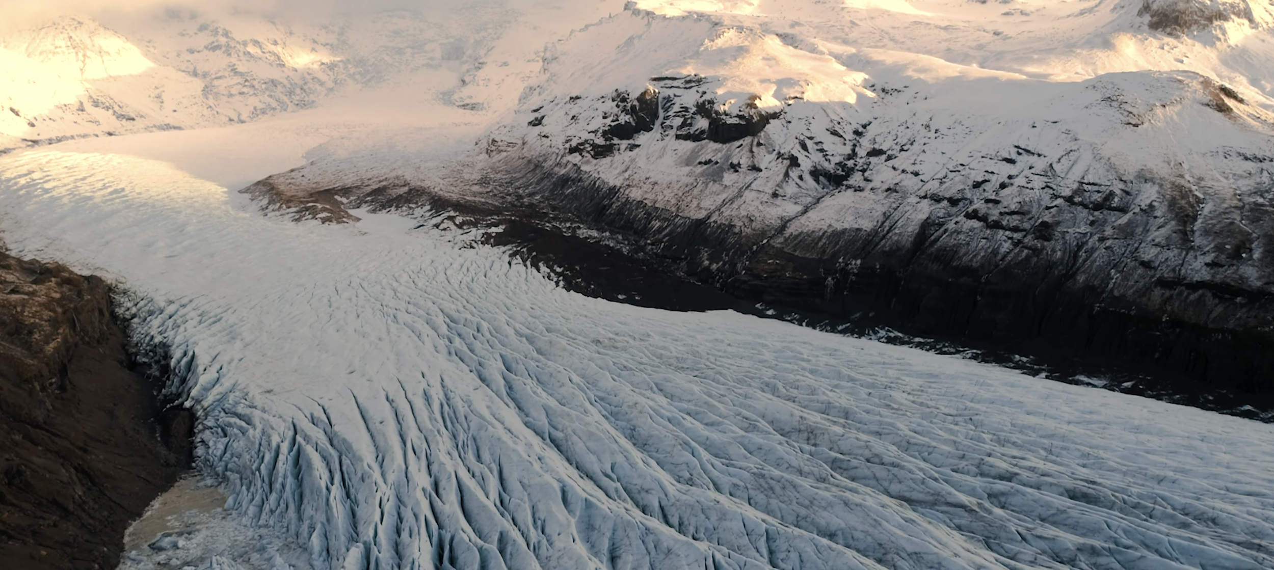 Screenshot 2026-04-18 at 07.44.18.png