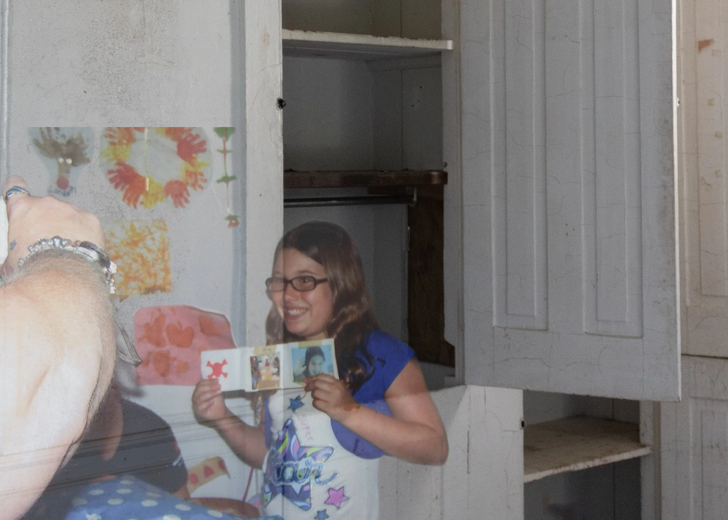 6thgradebday copy.jpg