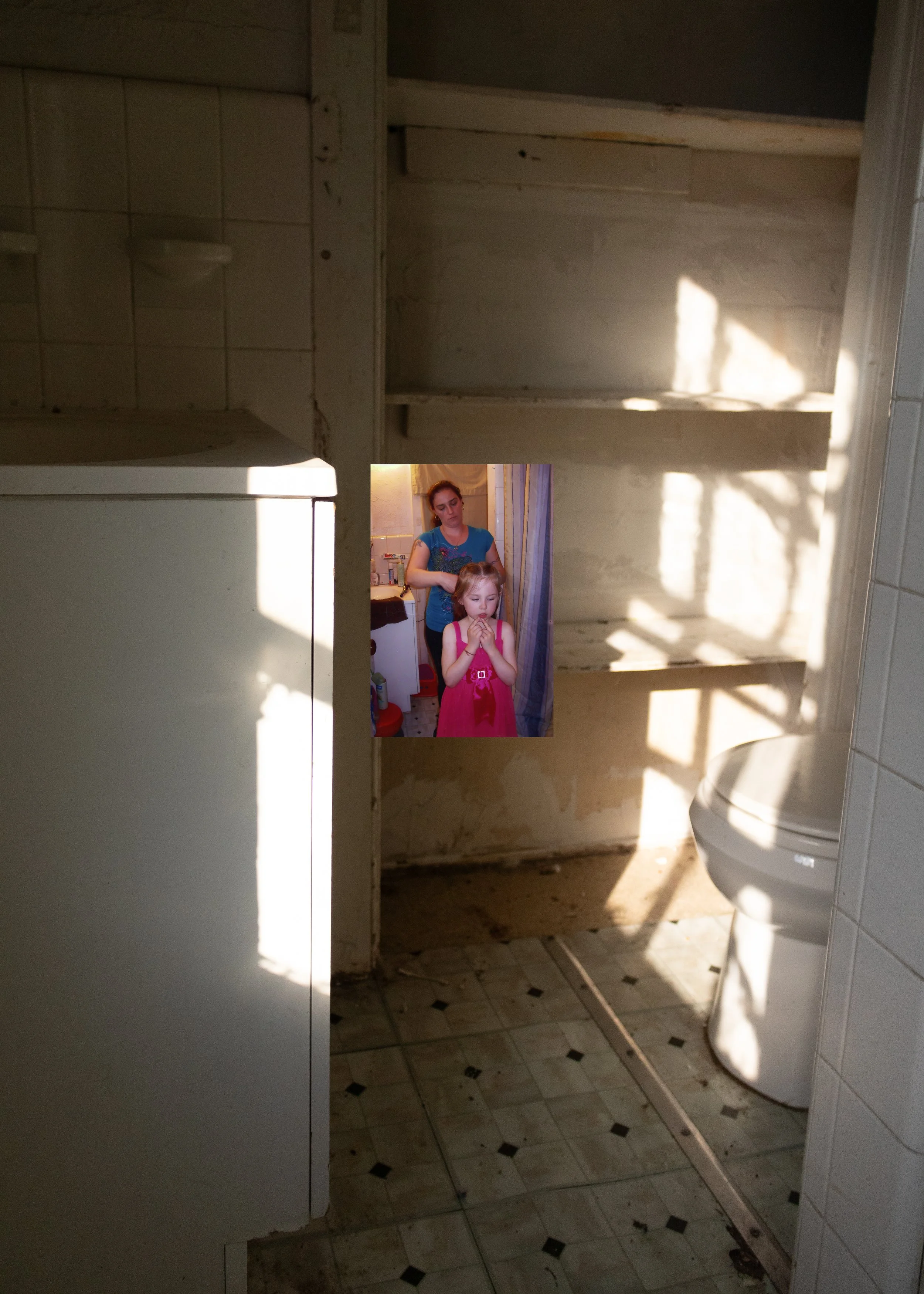 IMG_1365-Edit copy.jpg