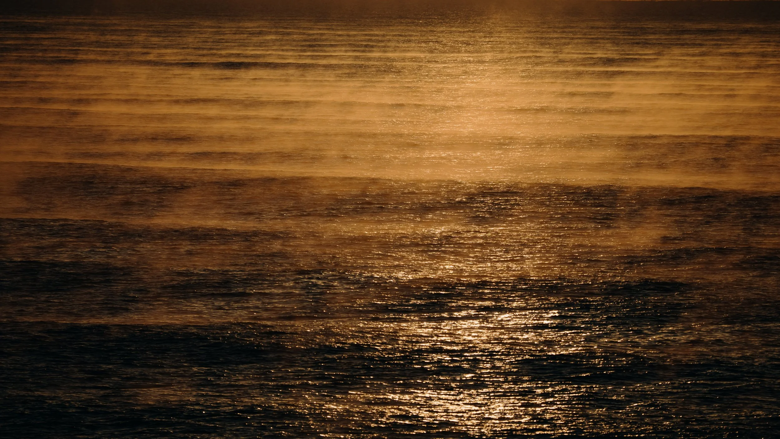 Crescent Head-23.jpeg