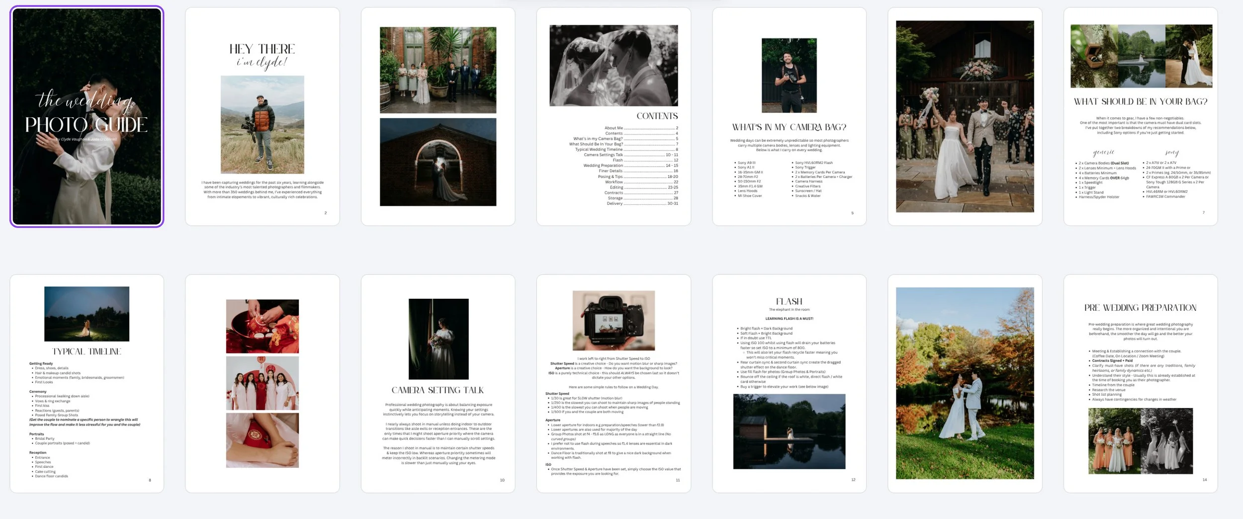 Screenshot 2026-03-20 at 10.55.57 am.jpg