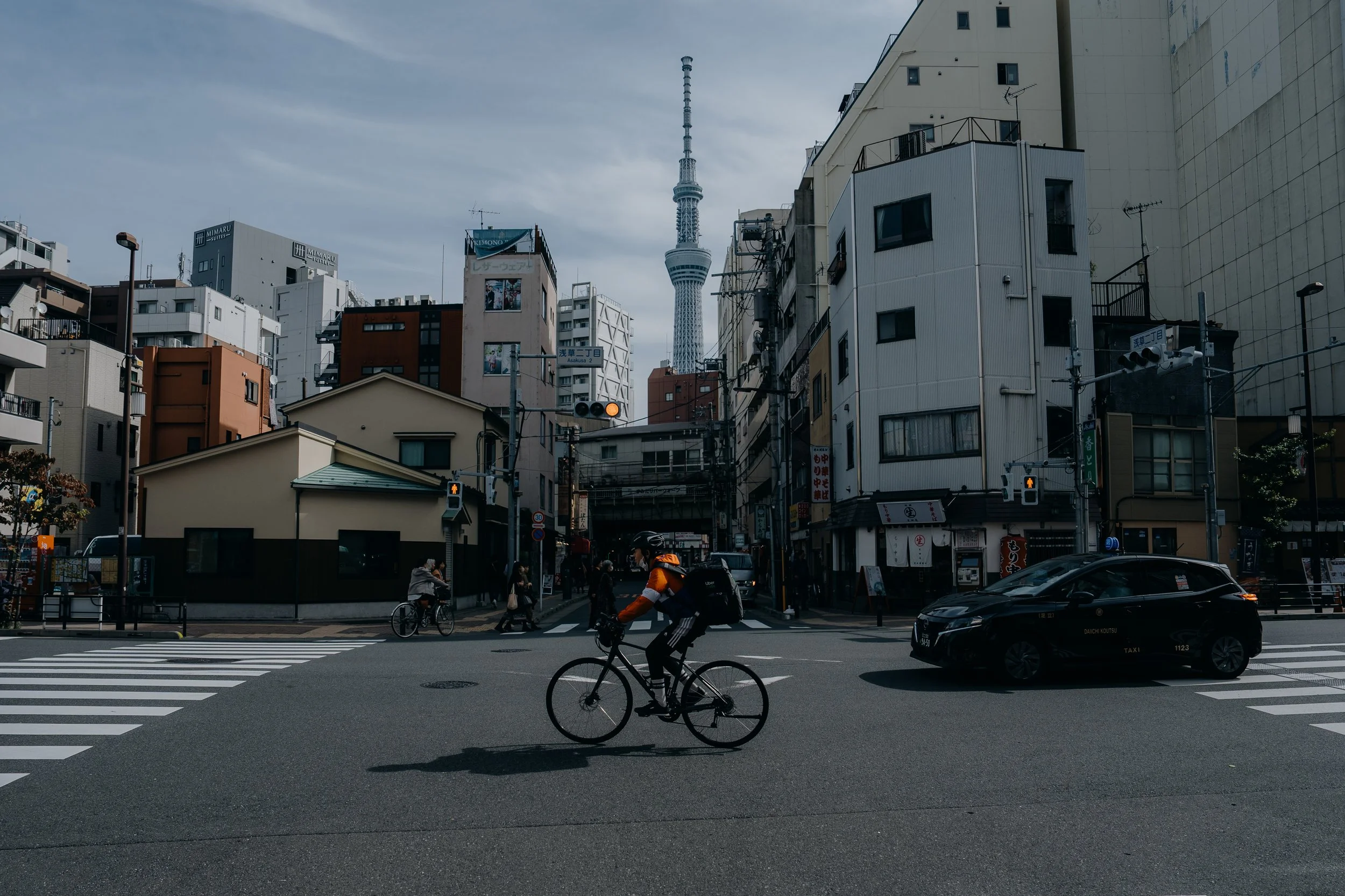 DSC08275.jpeg