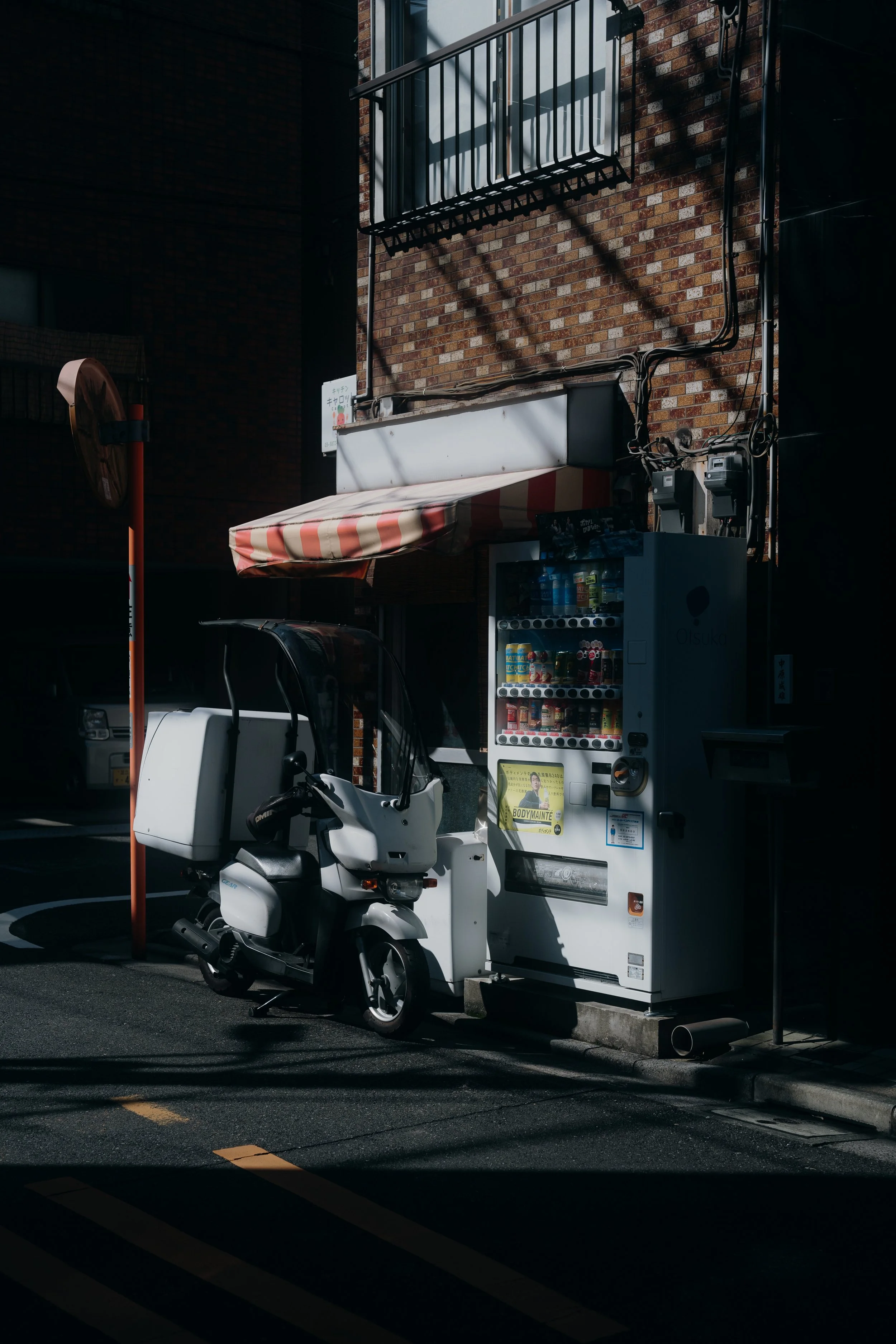 DSC09132.jpeg