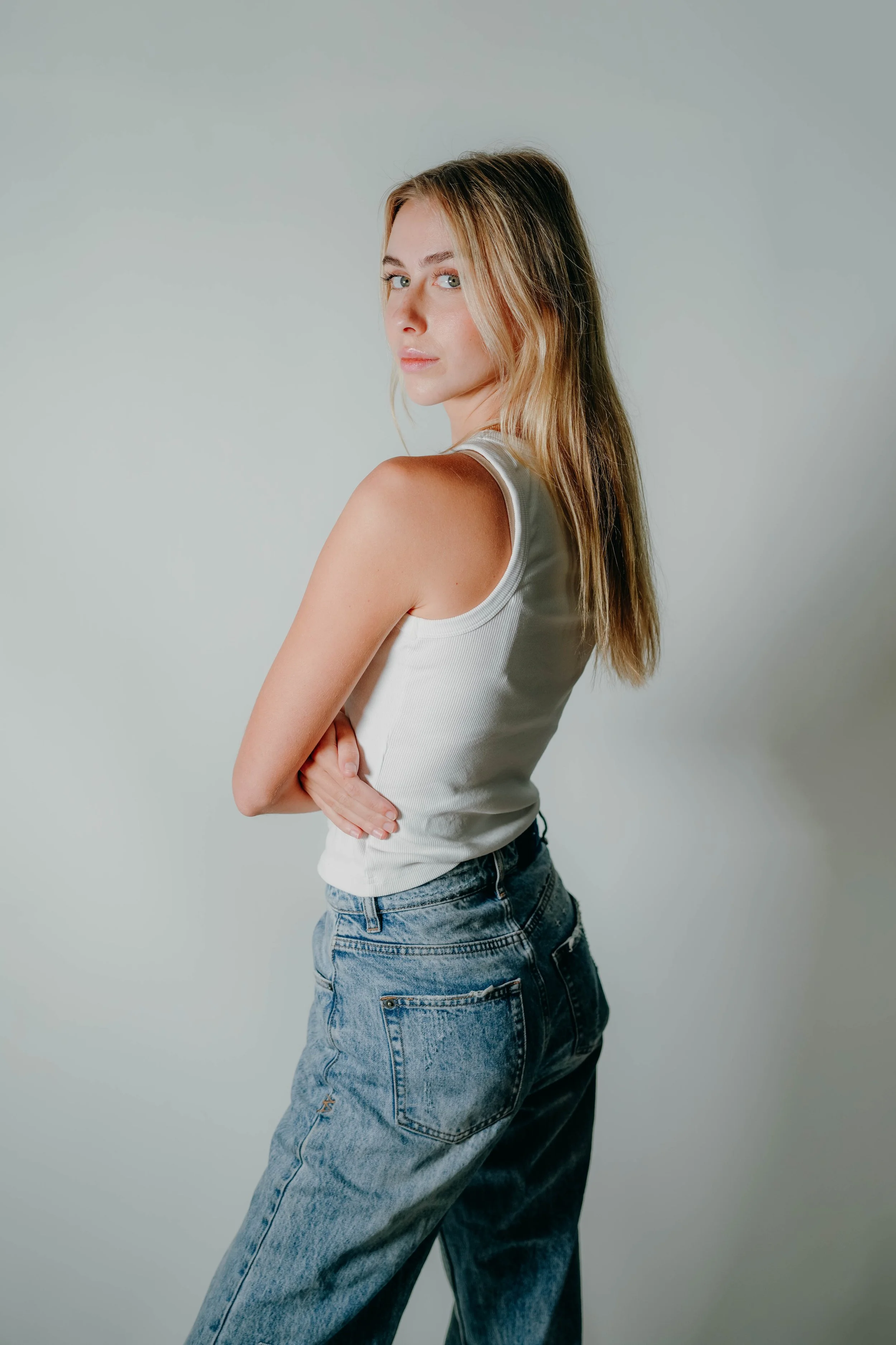 Georges Indoor studio portrait II-3.jpeg