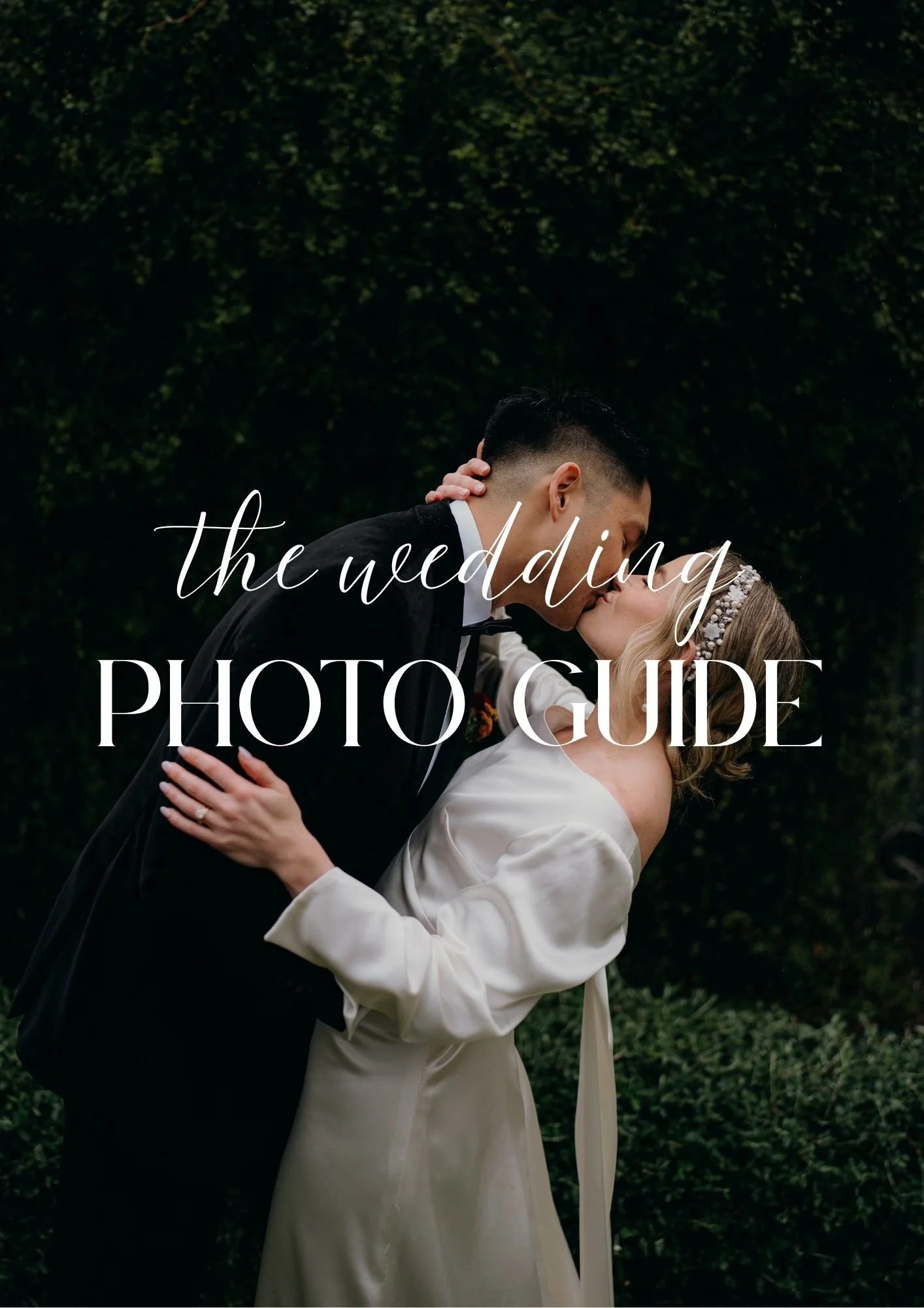 Wedding Guide by CVExplores (1).jpg