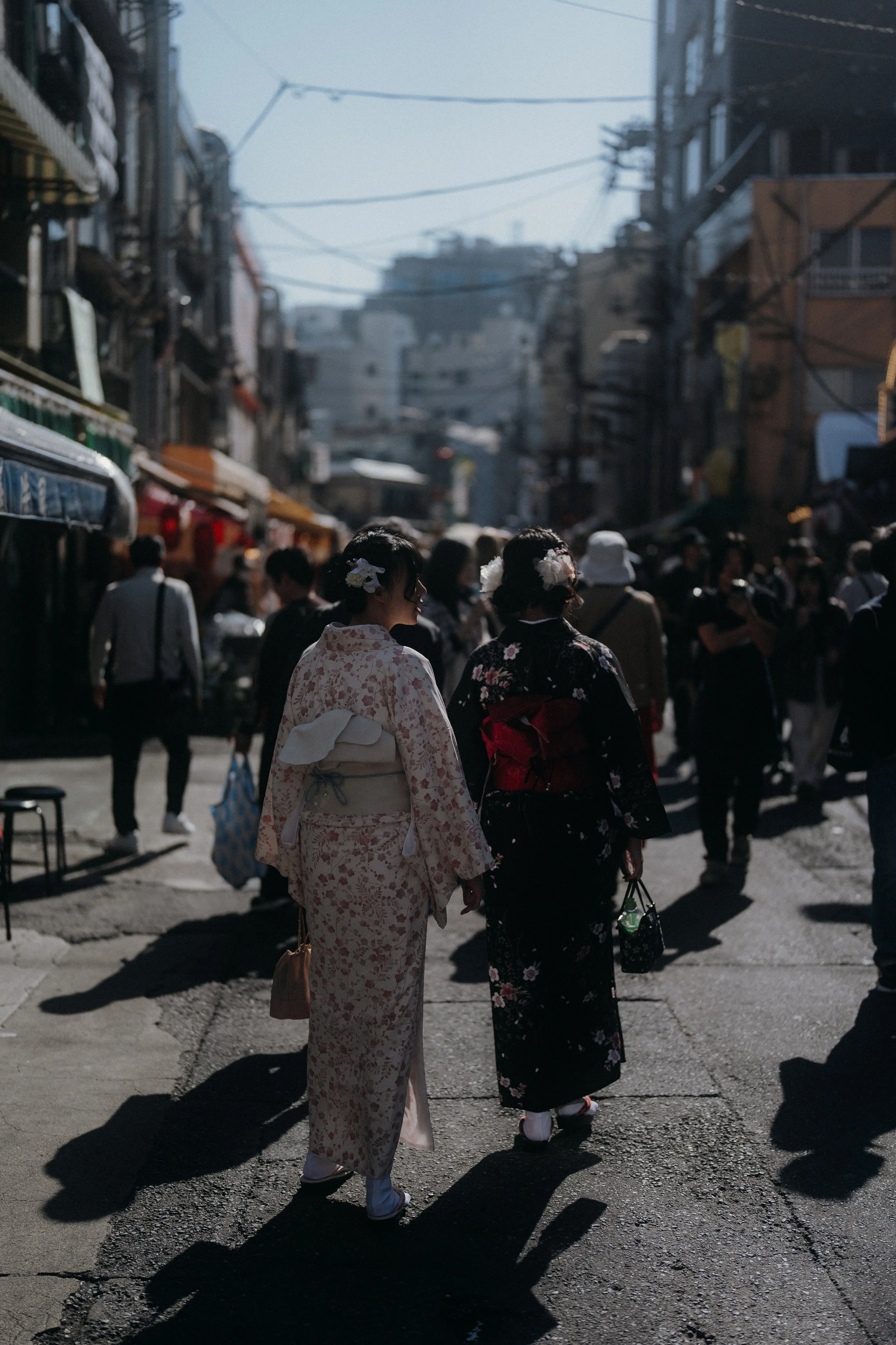DSC09138.jpeg