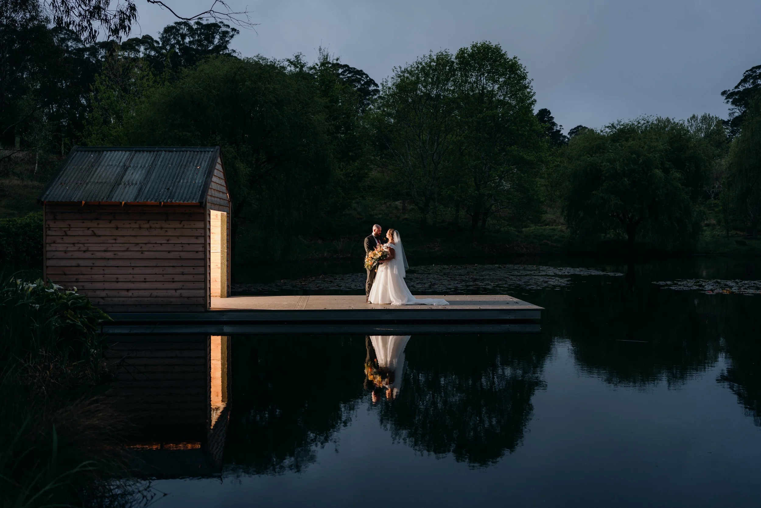 Elaine & Damiano-15.jpeg