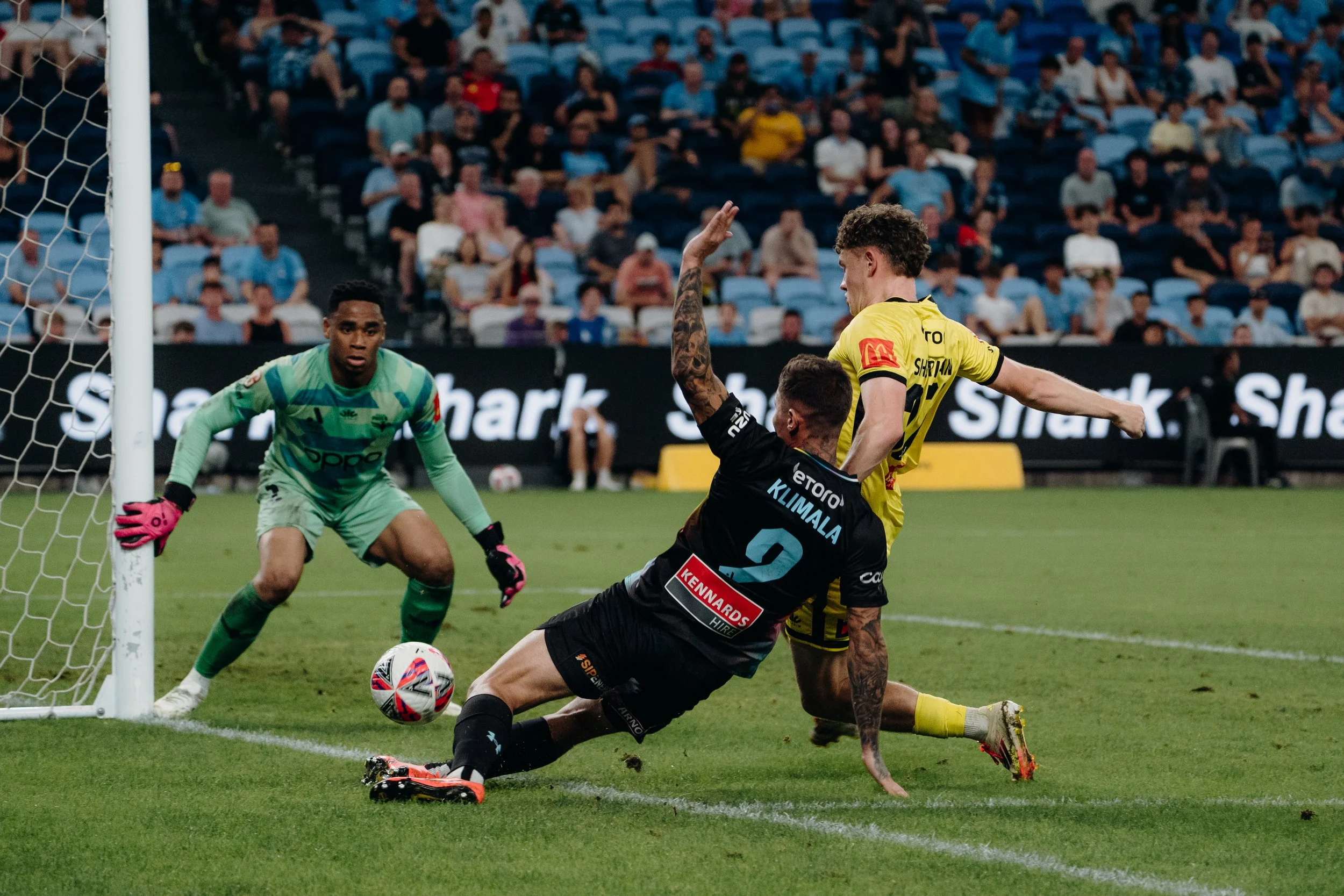 Sydneyfc-12.jpeg