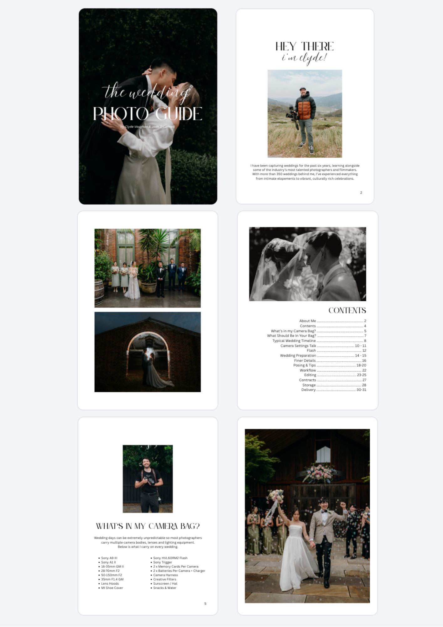 Wedding Guide by CVExplores.png