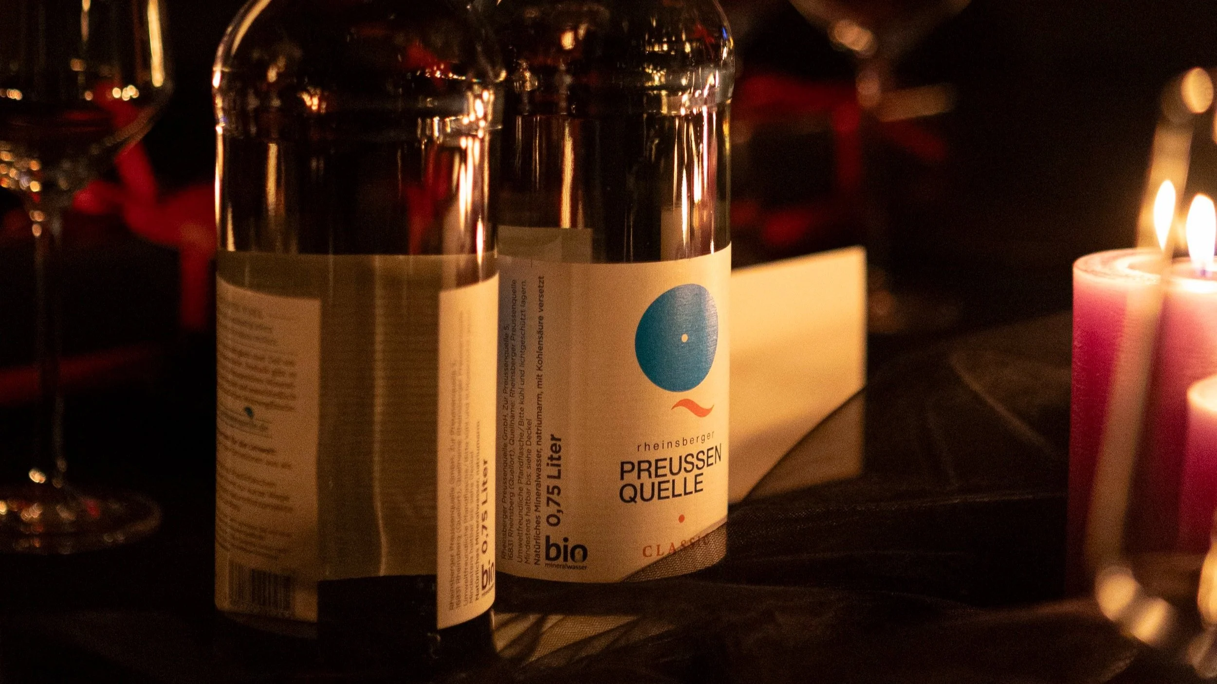 love in its purest form-4.jpg