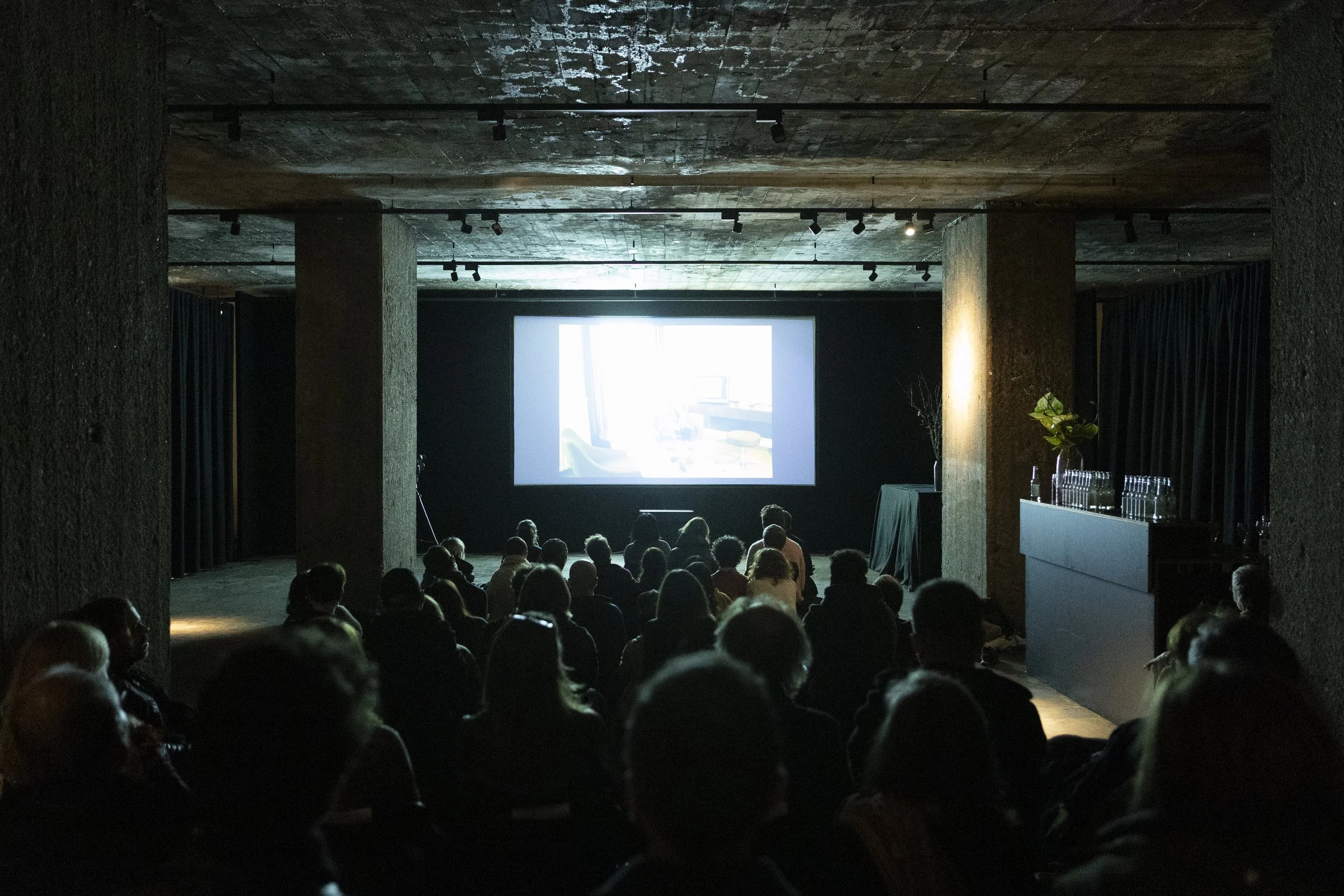 Panel talk 22nd FEB-04.jpg