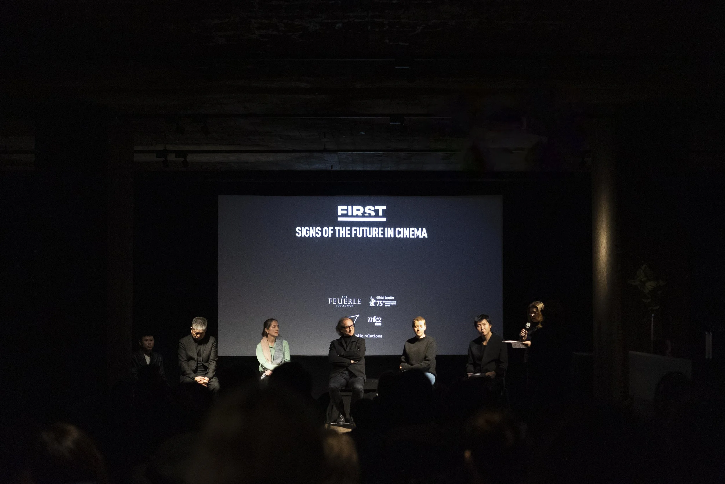 Panel talk 22nd FEB-27.jpg