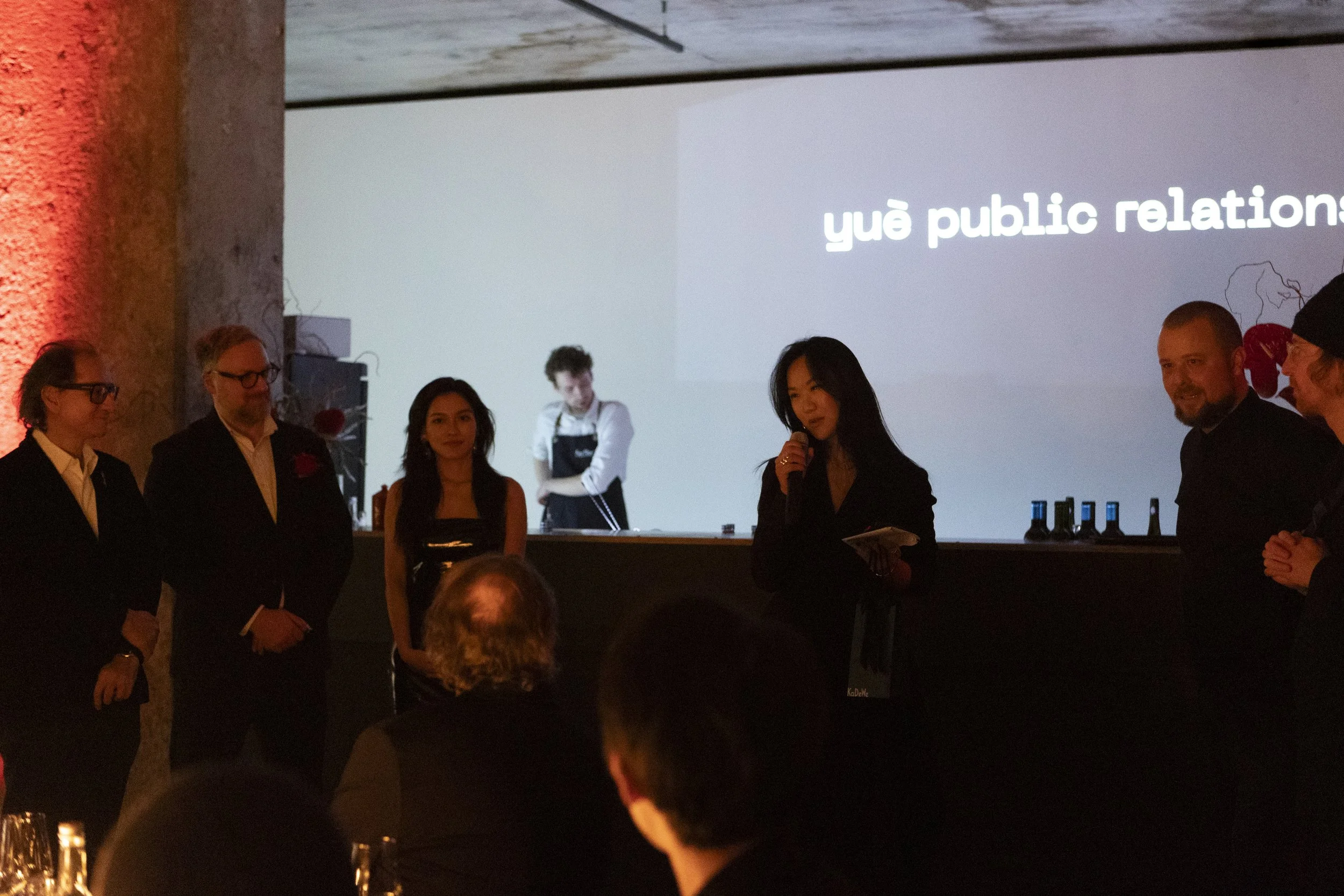 love in its purest form-57.jpg