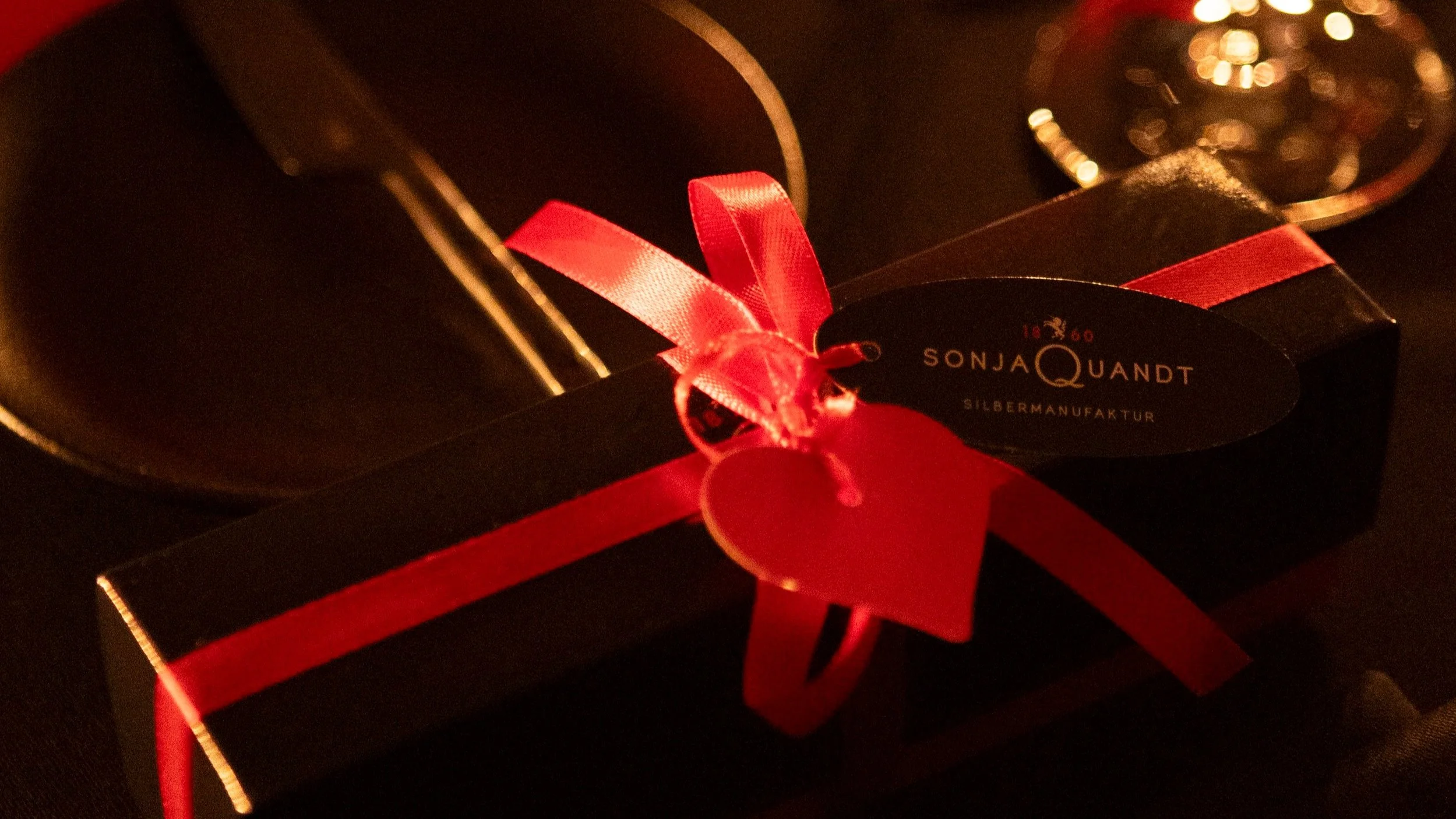 love in its purest form-3.jpg