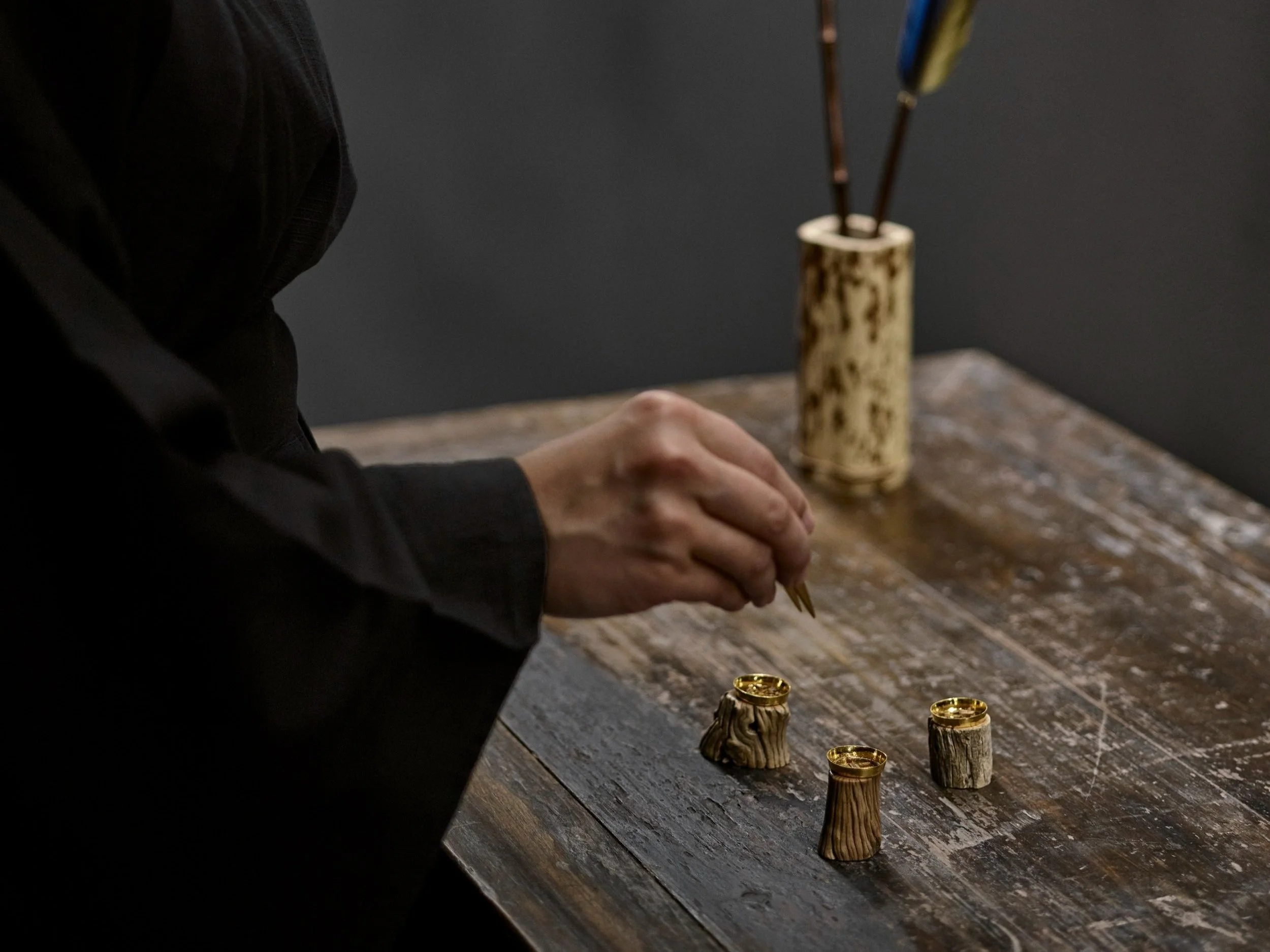 1711 Feuerle Collection 04 photo©def_image Modified.jpg