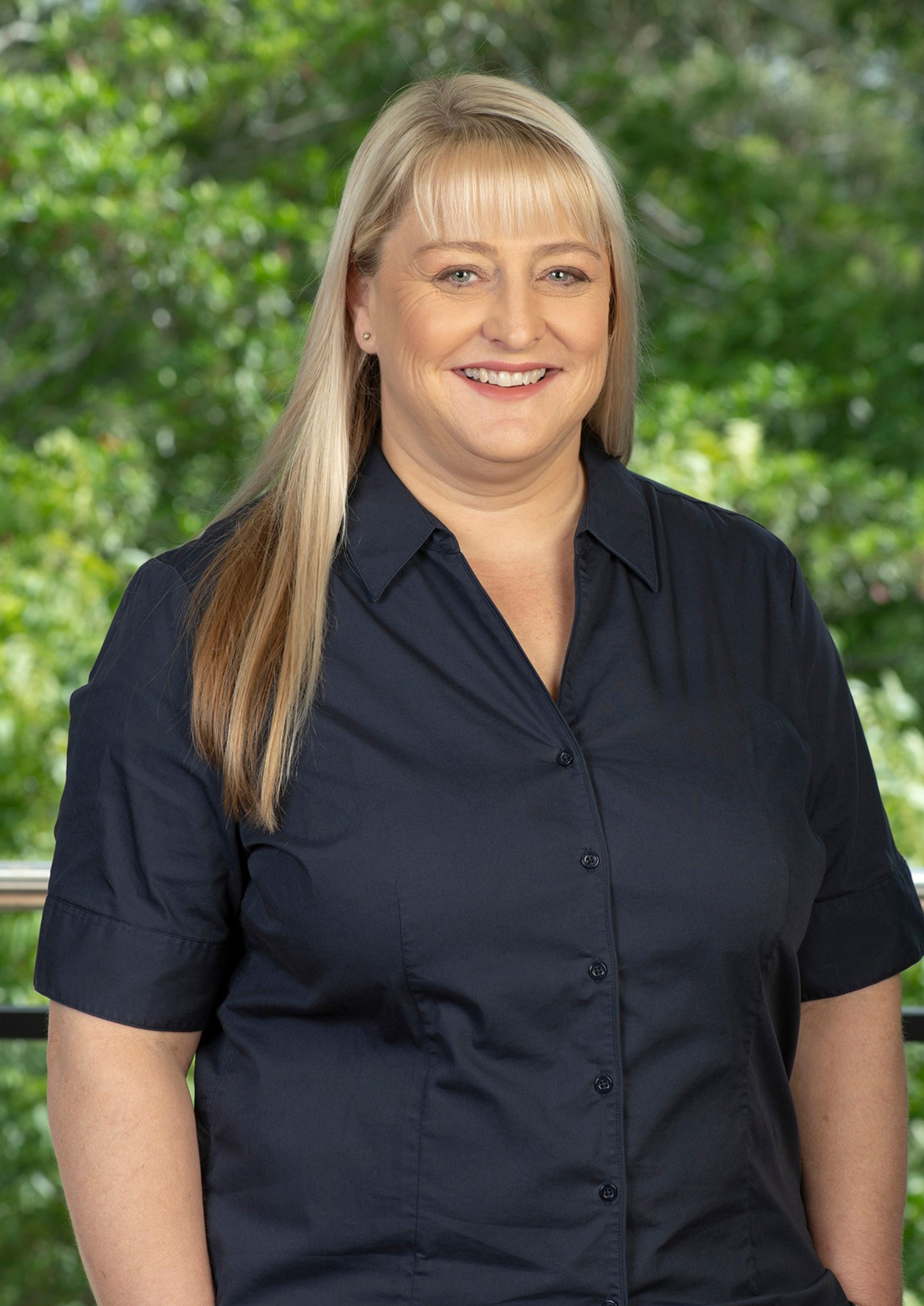 Kelly Dunstan